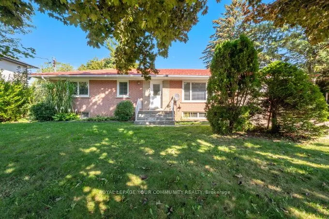 126 Patricia Drive