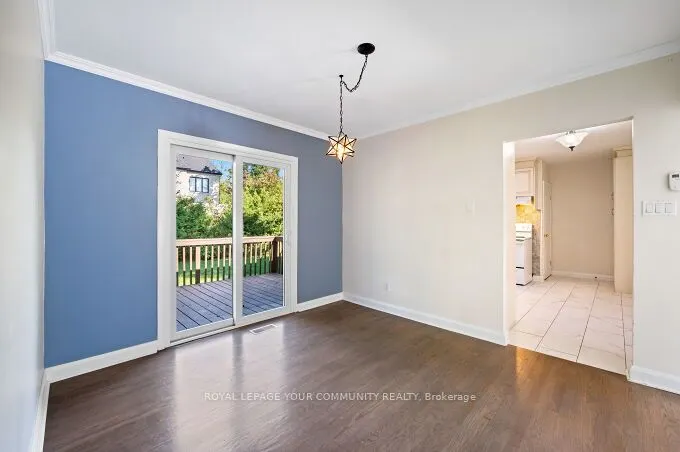 126 Patricia Drive