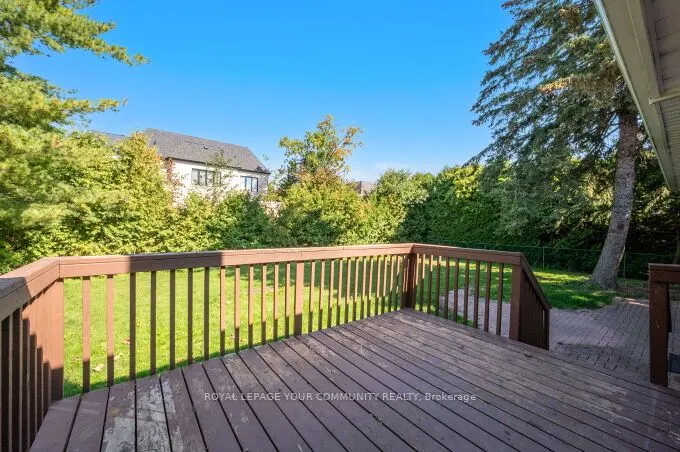 126 Patricia Drive