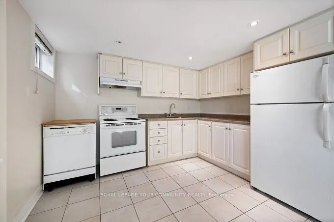 126 Patricia Drive