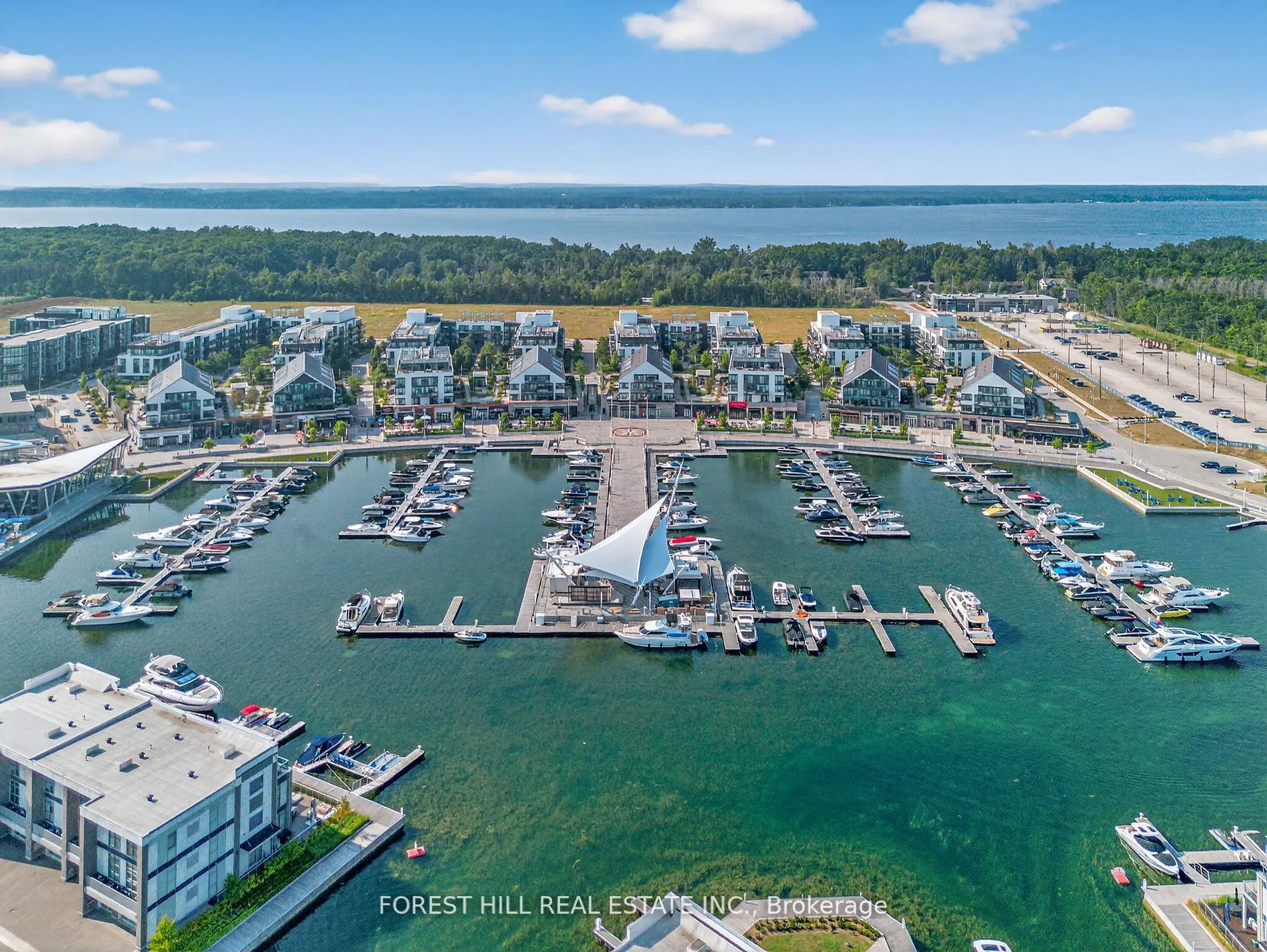 3756 Ferretti Court