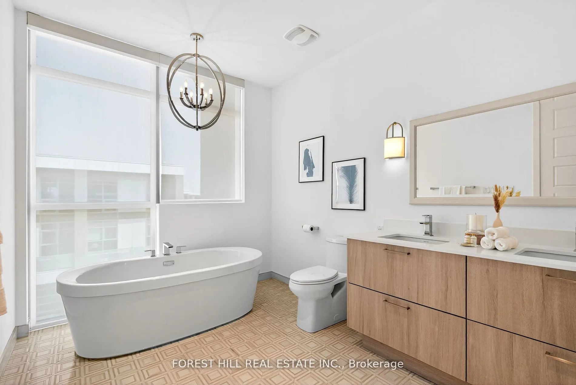 3756 Ferretti Court