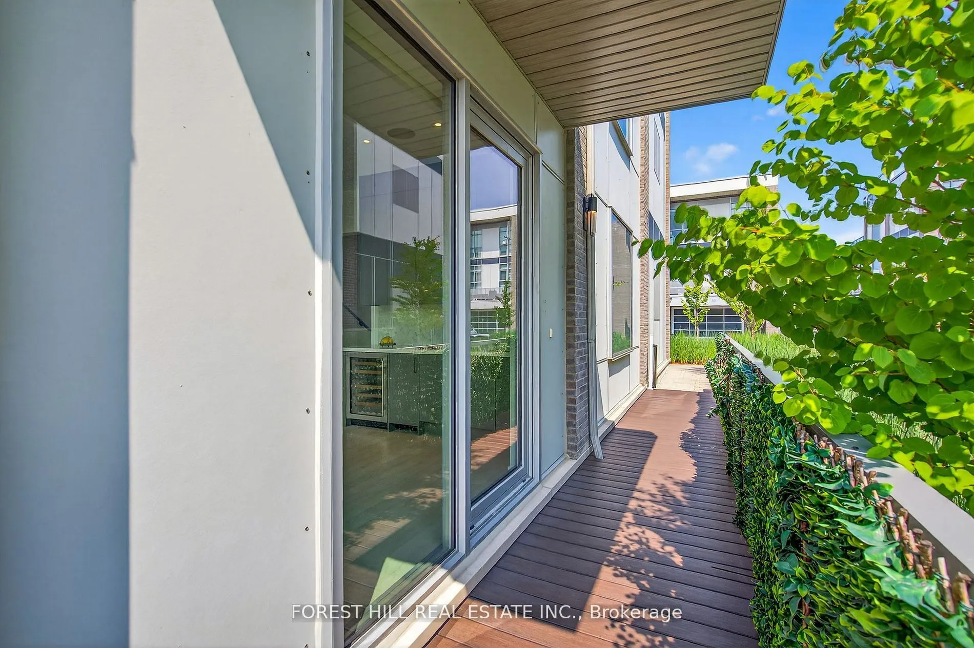 3756 Ferretti Court