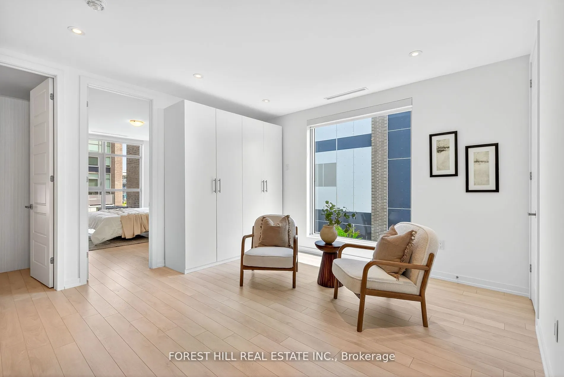 3756 Ferretti Court