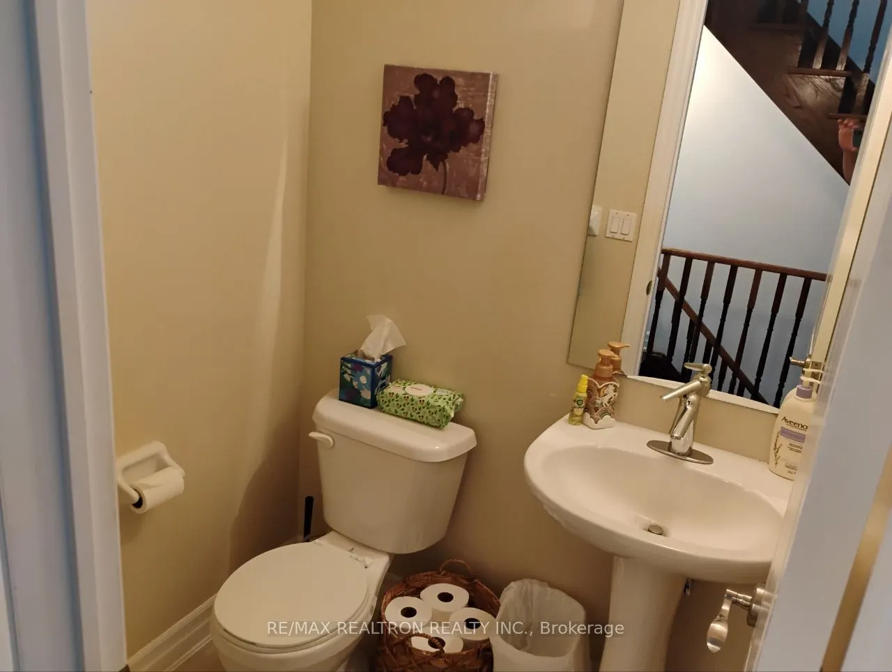 51 Beverley Glen Boulevard, #42