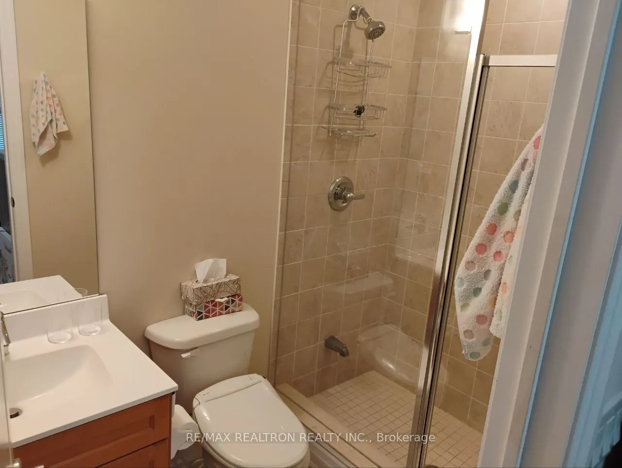 51 Beverley Glen Boulevard, #42