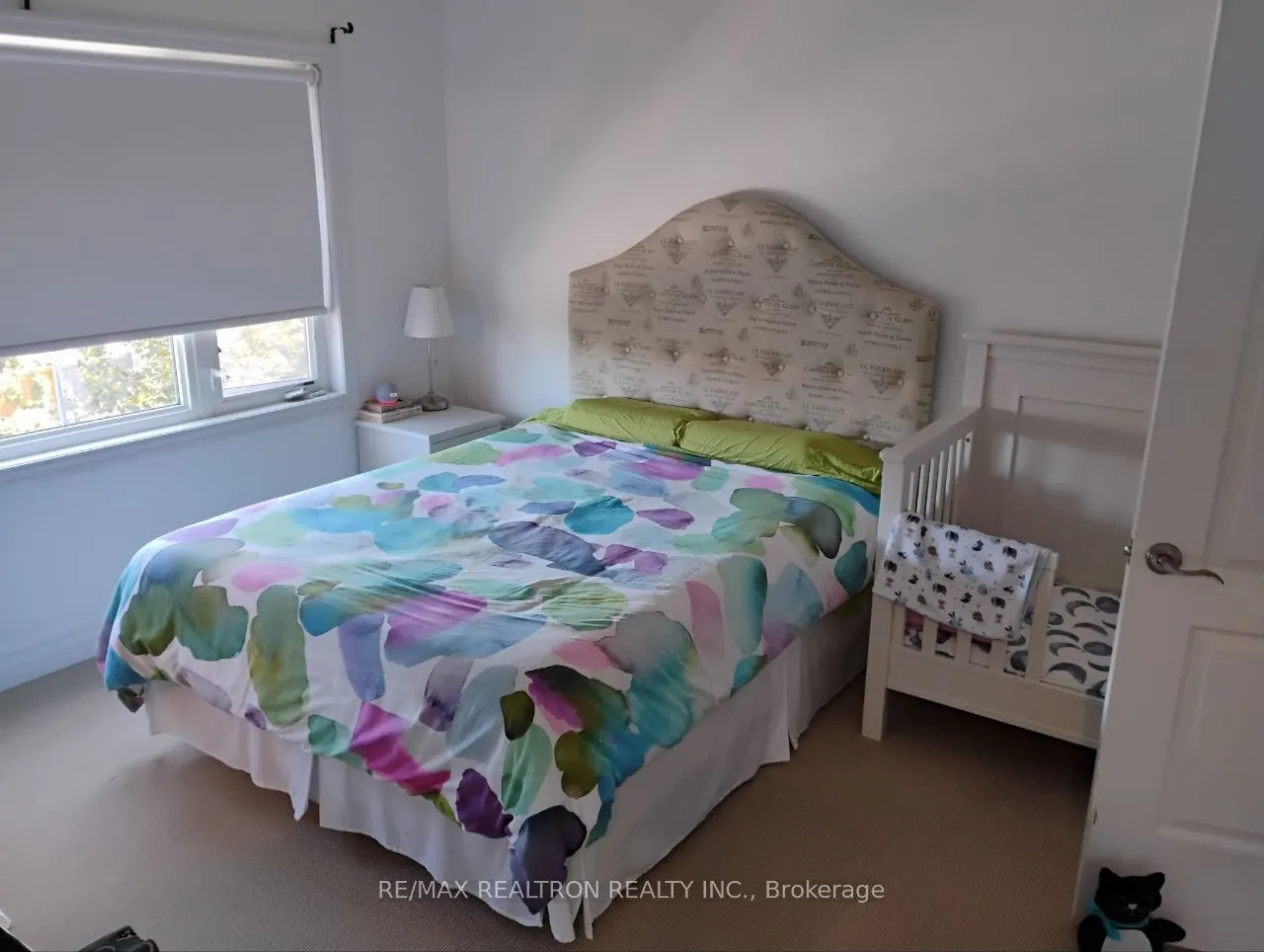 51 Beverley Glen Boulevard, #42