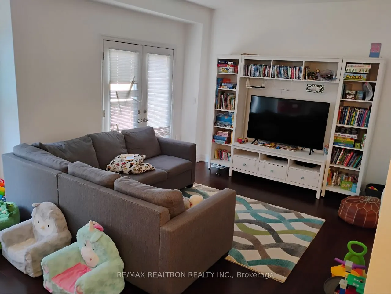 51 Beverley Glen Boulevard, #42