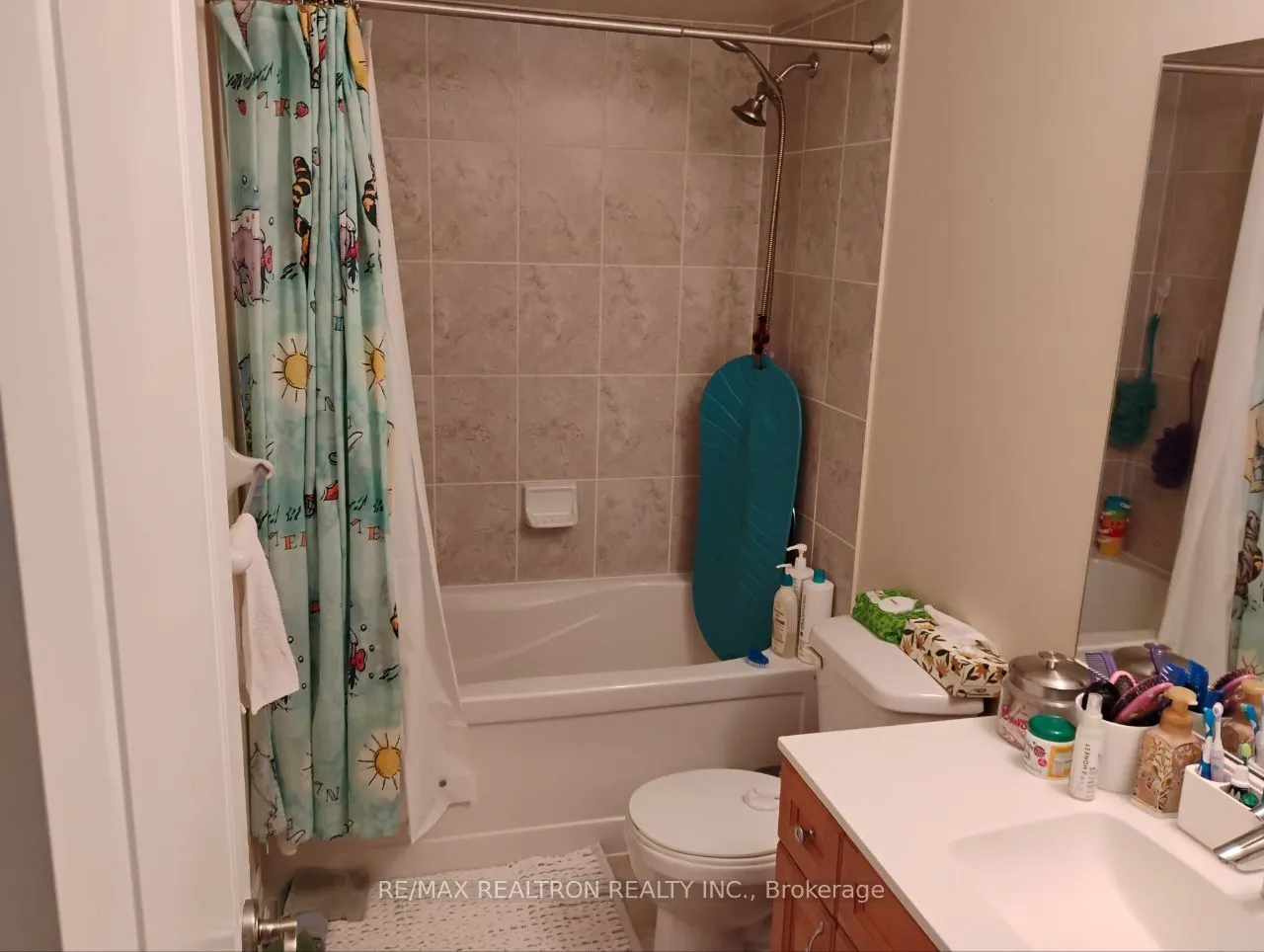 51 Beverley Glen Boulevard, #42