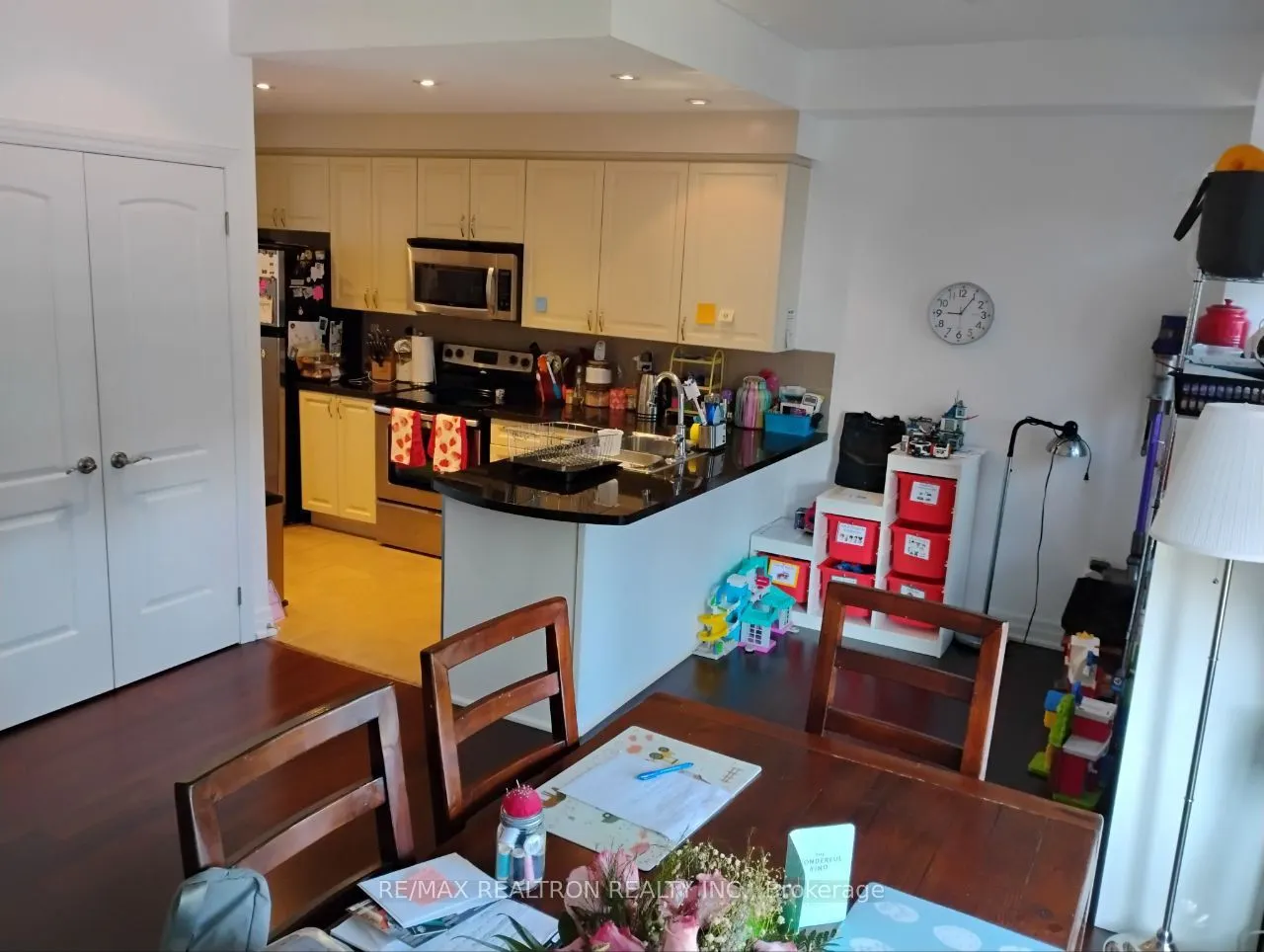 51 Beverley Glen Boulevard, #42