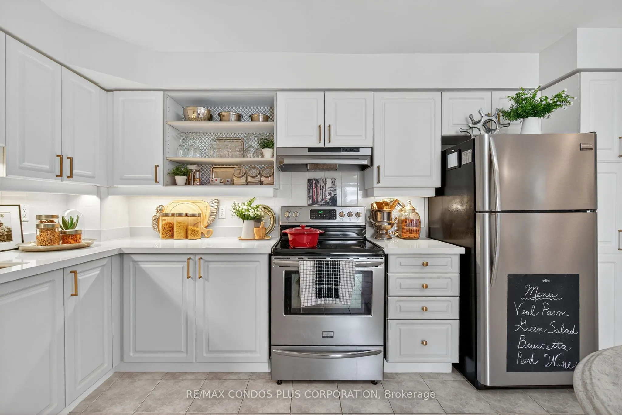 7373 MARTIN GROVE Road, #317