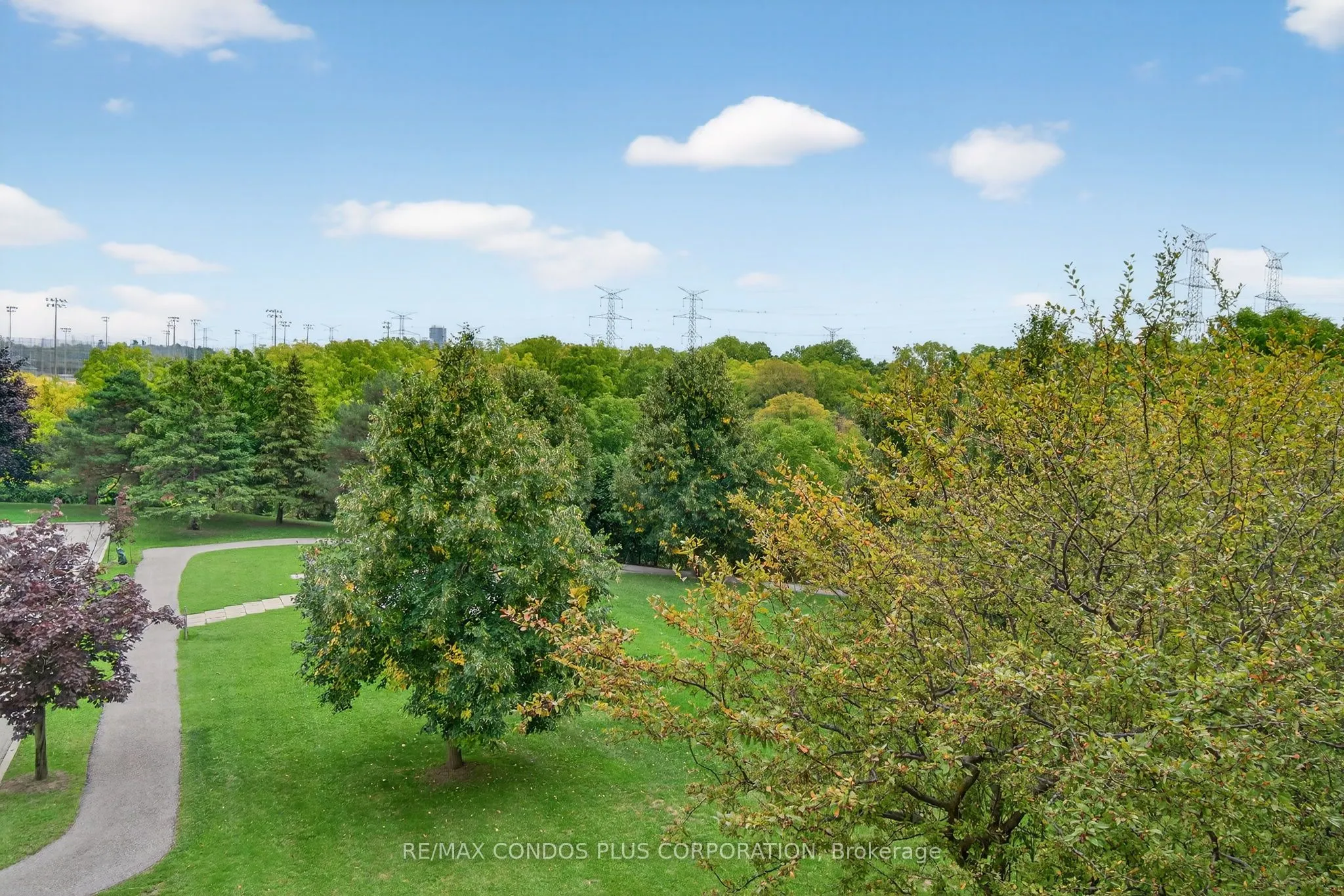 7373 MARTIN GROVE Road, #317