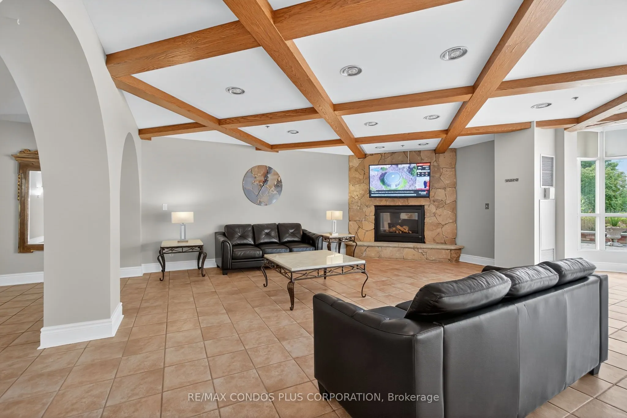 7373 MARTIN GROVE Road, #317