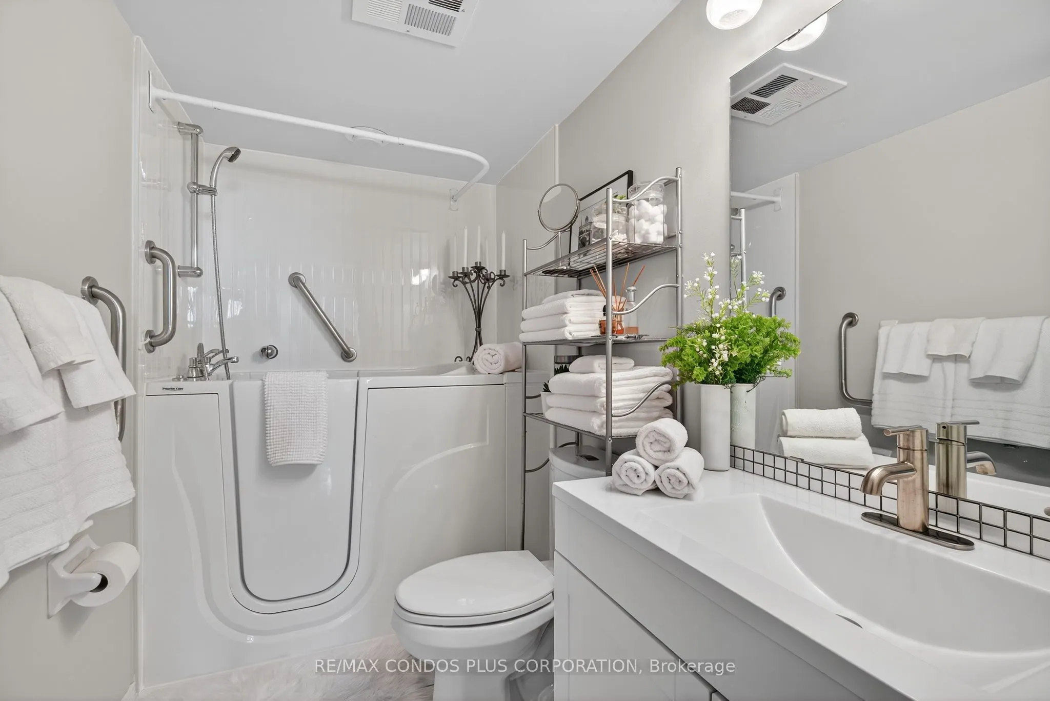 7373 MARTIN GROVE Road, #317