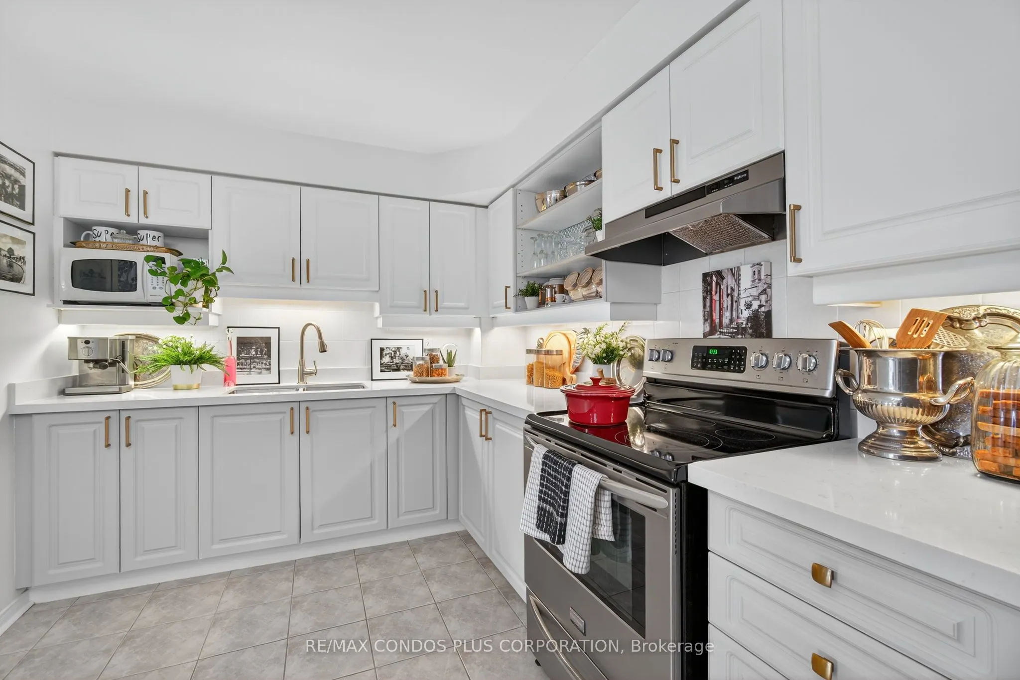 7373 MARTIN GROVE Road, #317