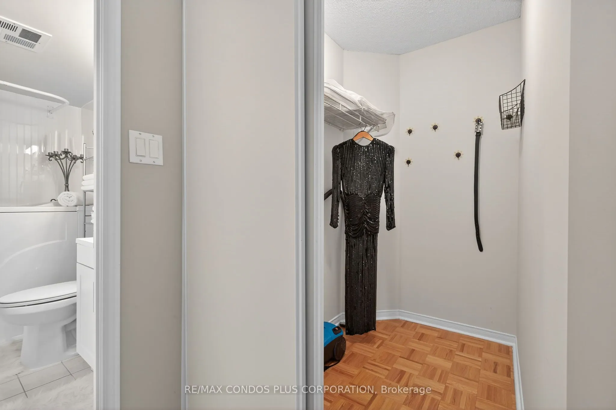 7373 MARTIN GROVE Road, #317