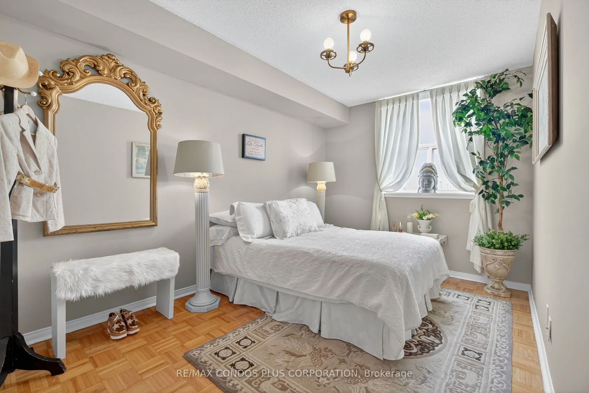 7373 MARTIN GROVE Road, #317