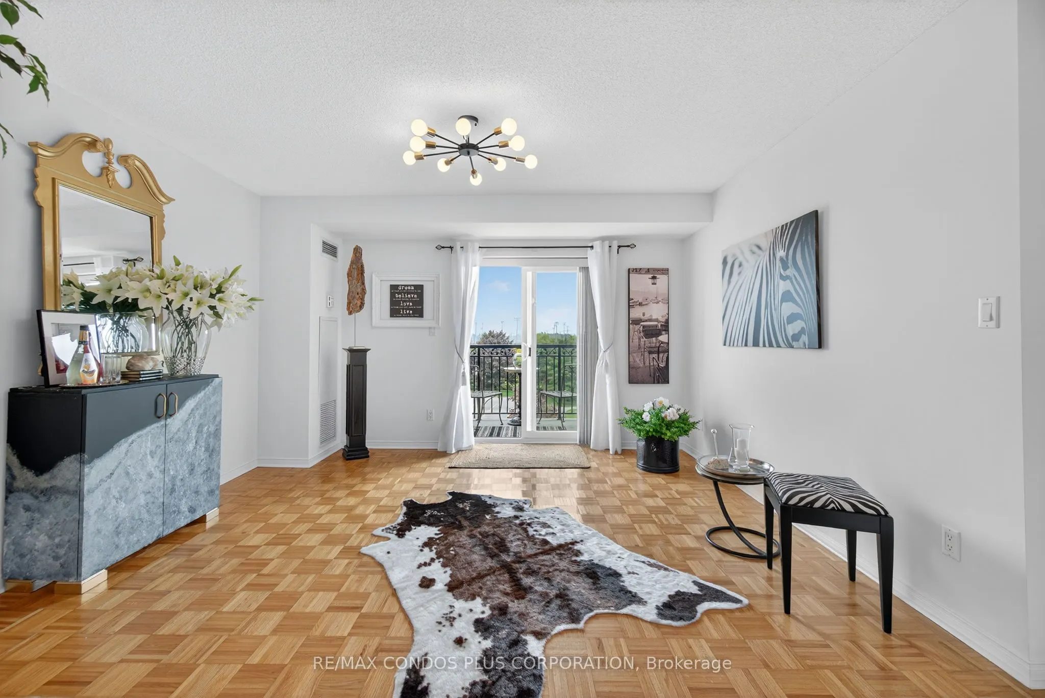 7373 MARTIN GROVE Road, #317