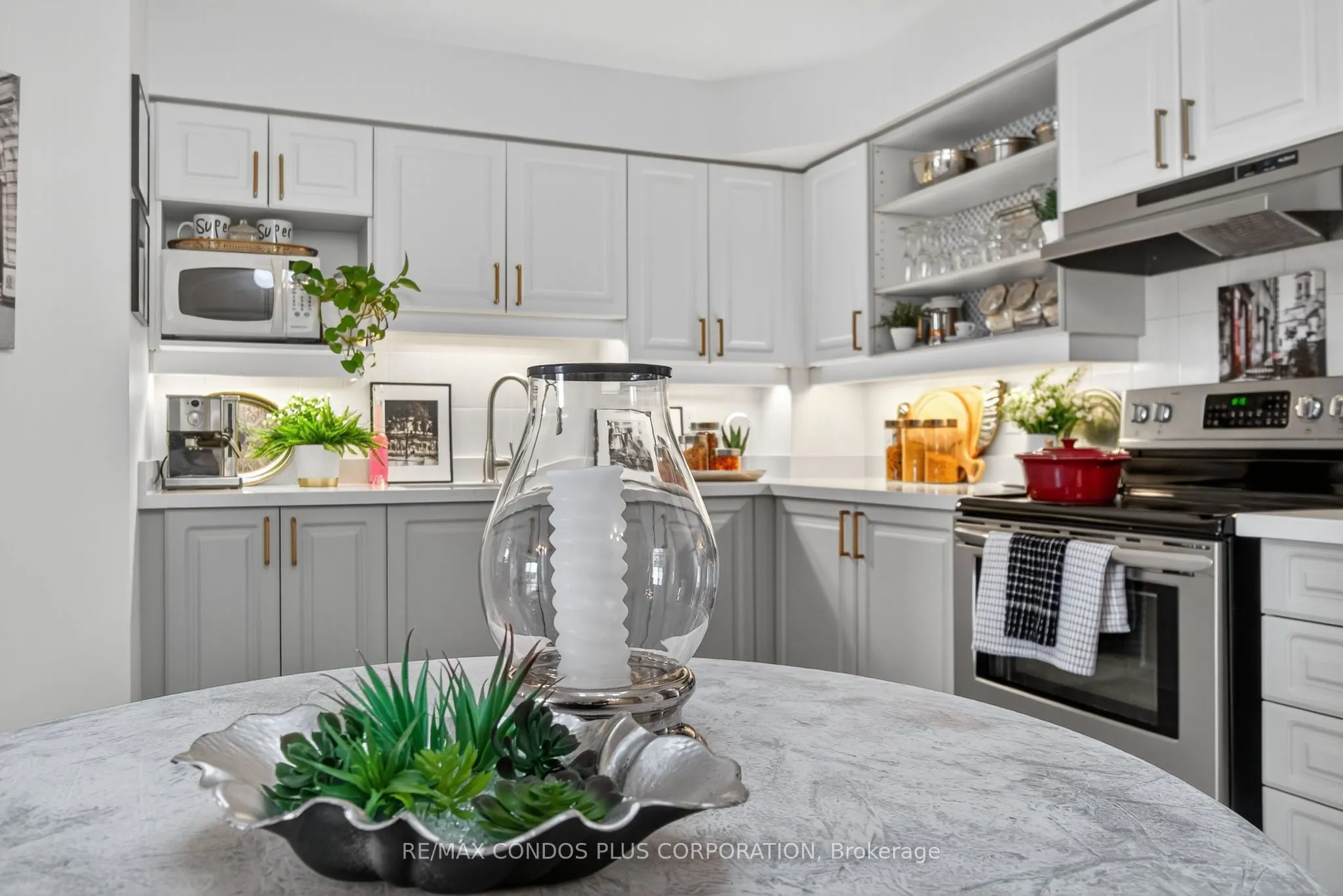 7373 MARTIN GROVE Road, #317