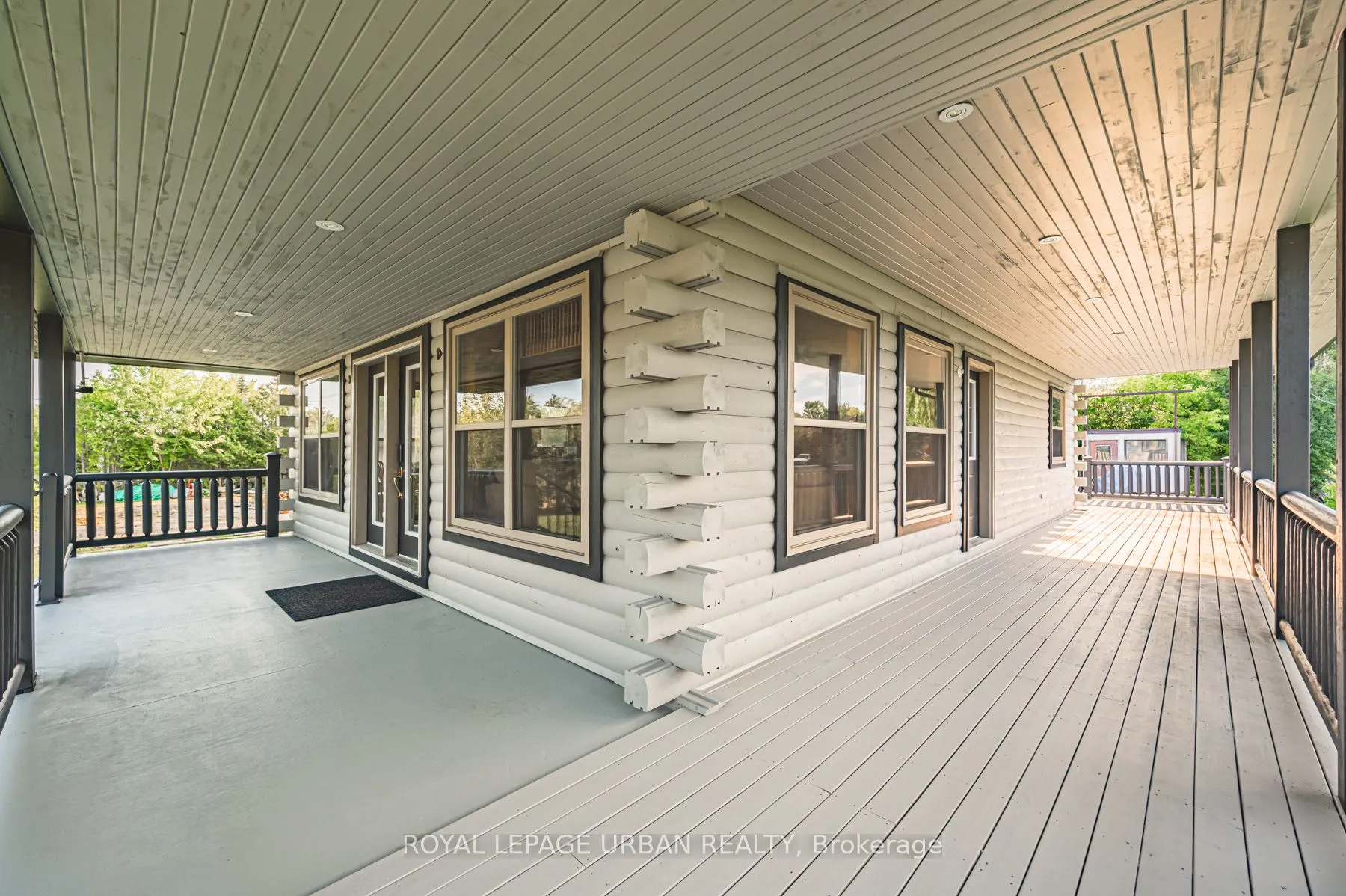 756 Rockaway Road