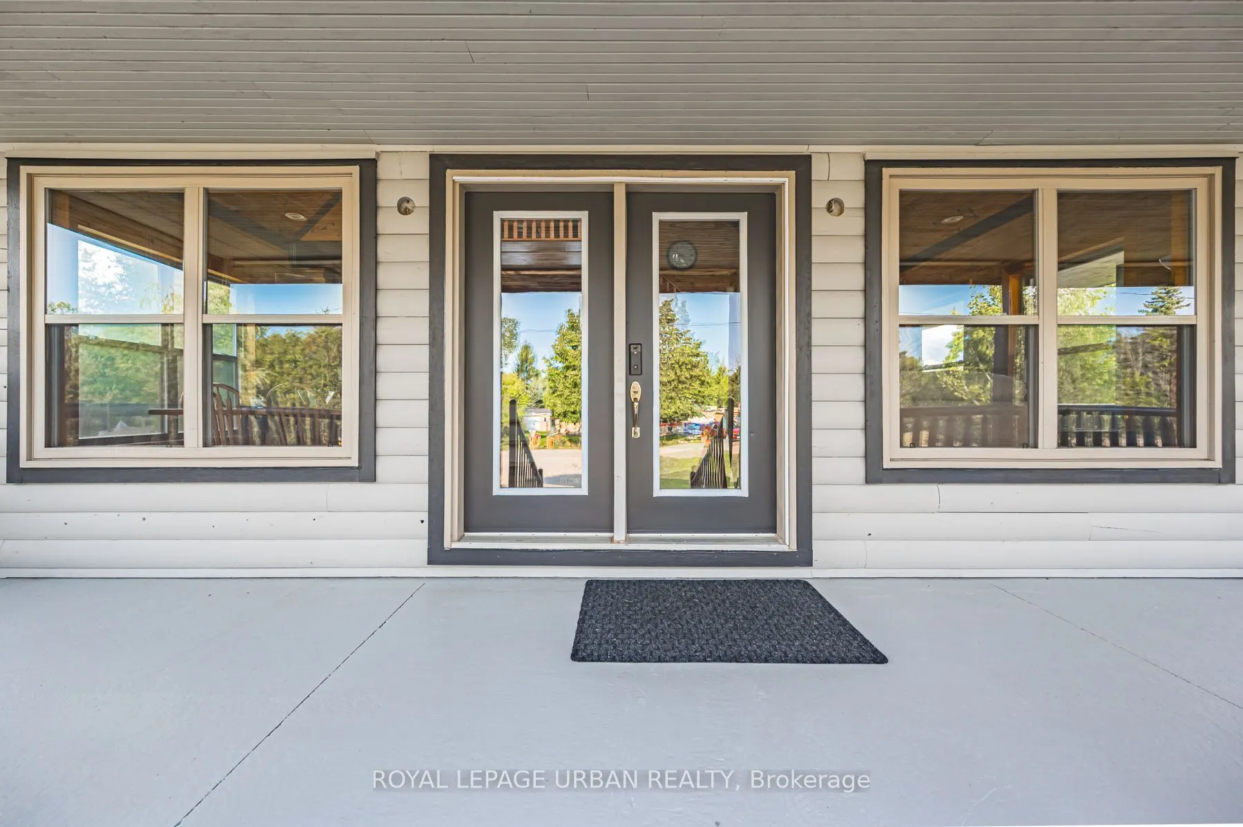 756 Rockaway Road