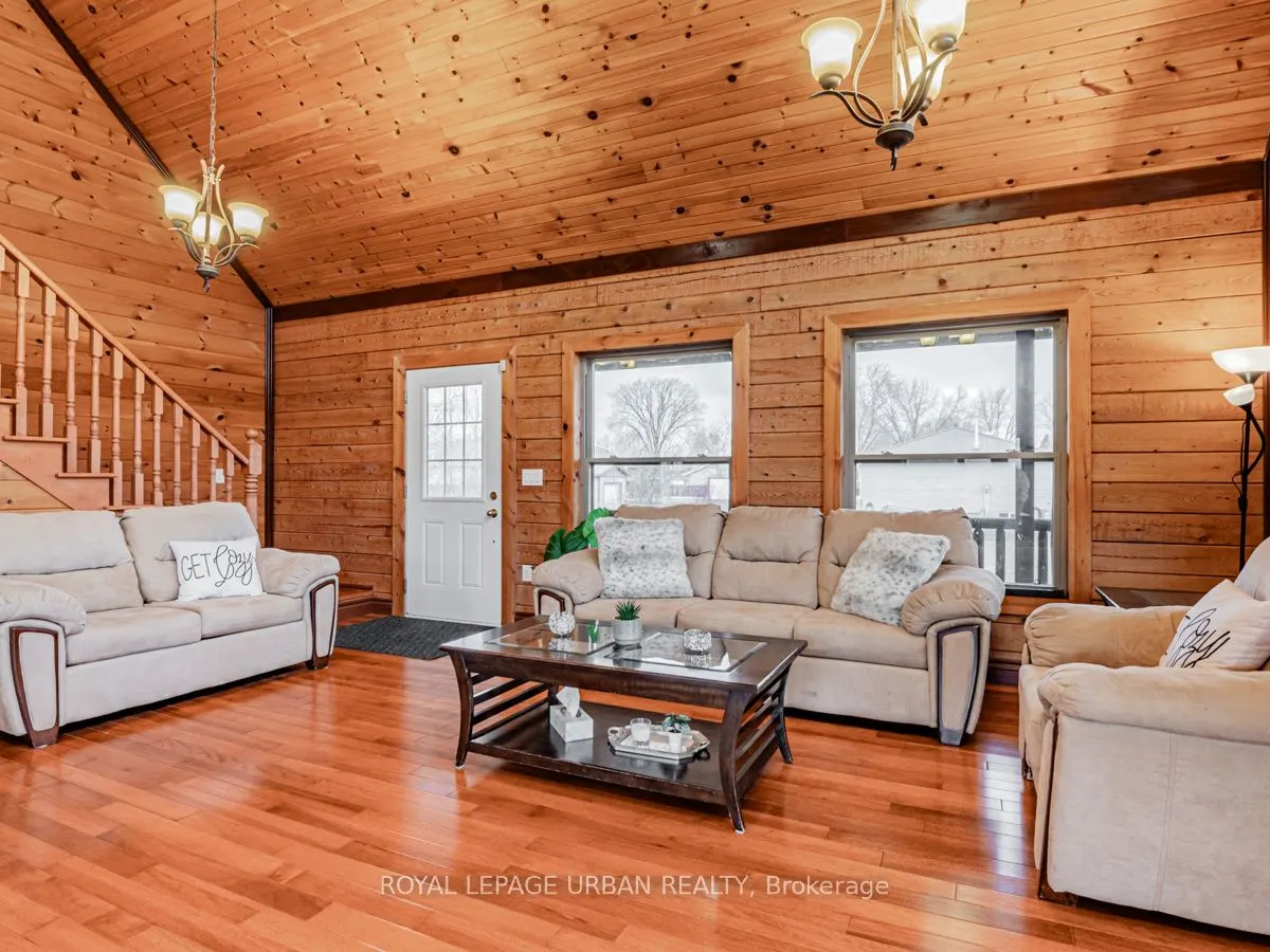 756 Rockaway Road