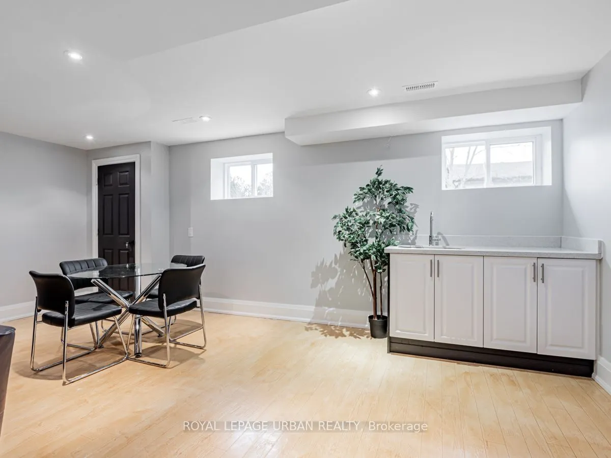 756 Rockaway Road