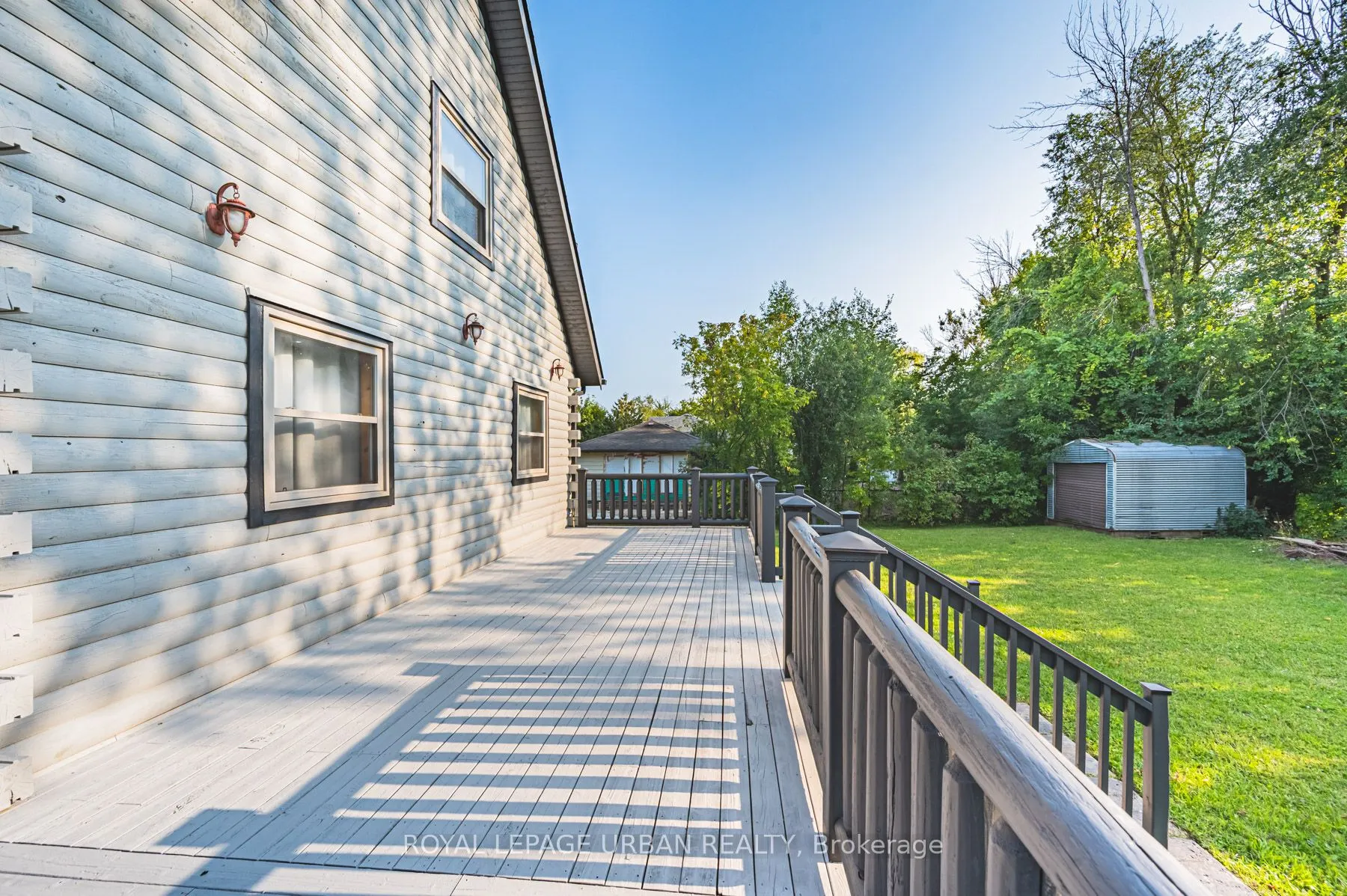 756 Rockaway Road