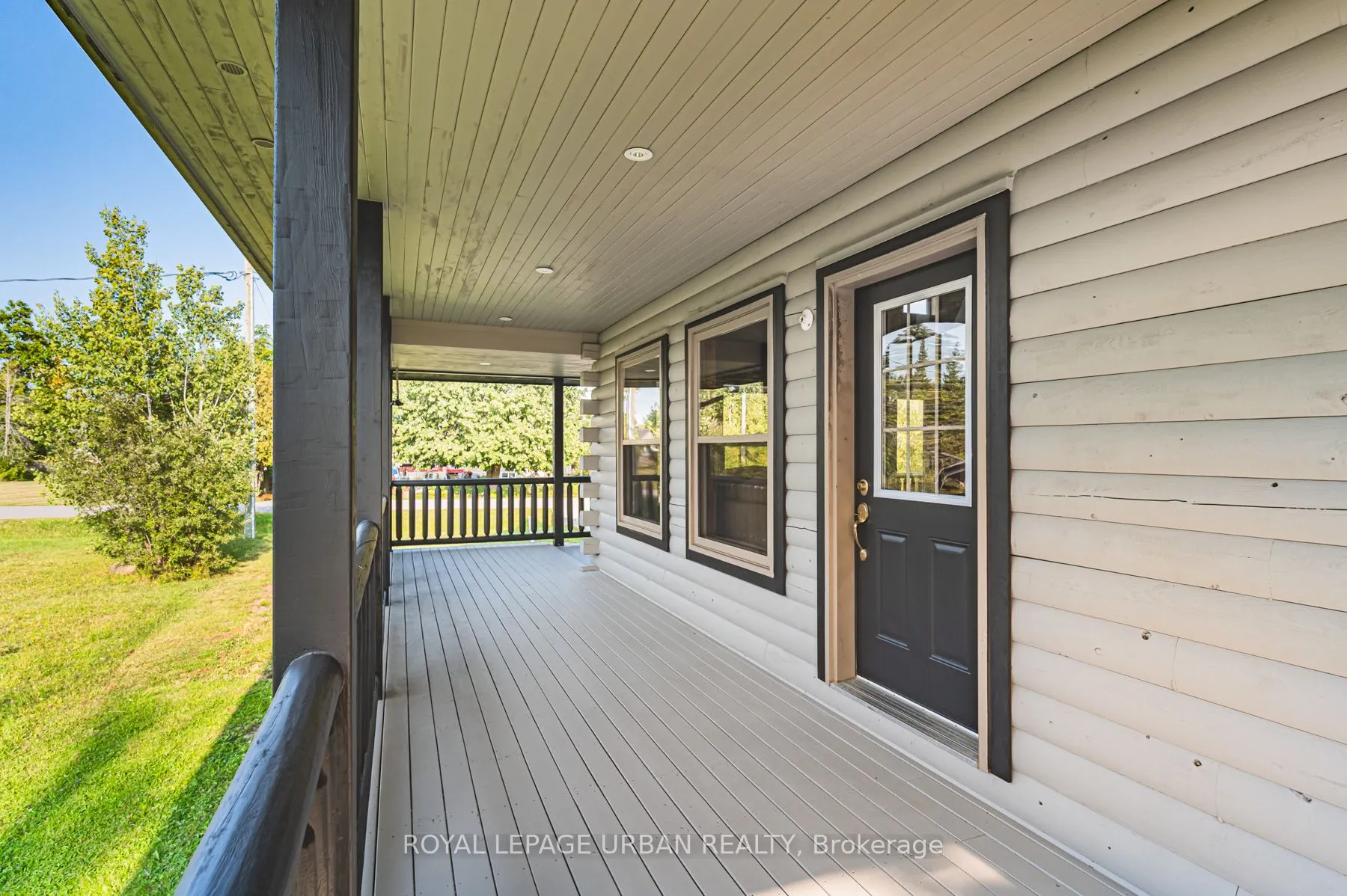 756 Rockaway Road