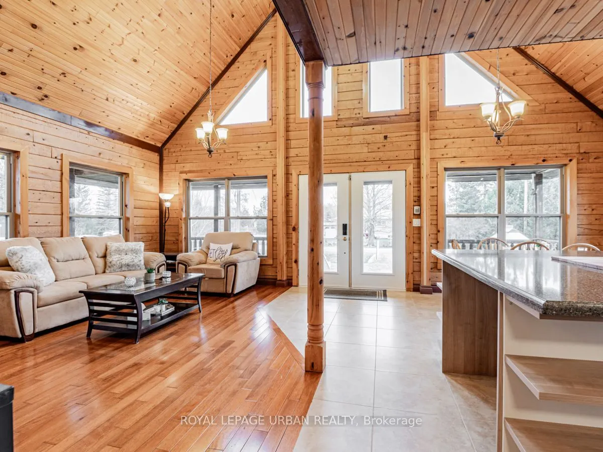 756 Rockaway Road