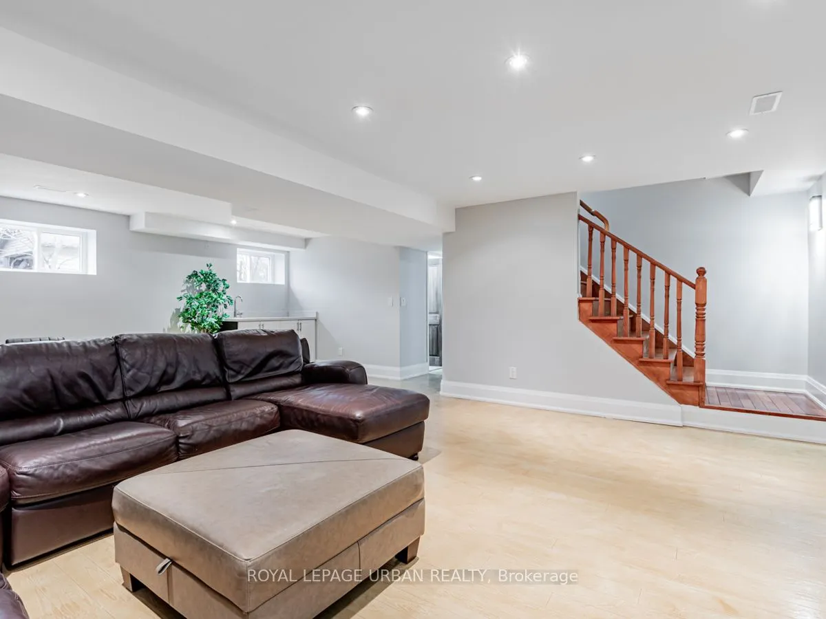 756 Rockaway Road