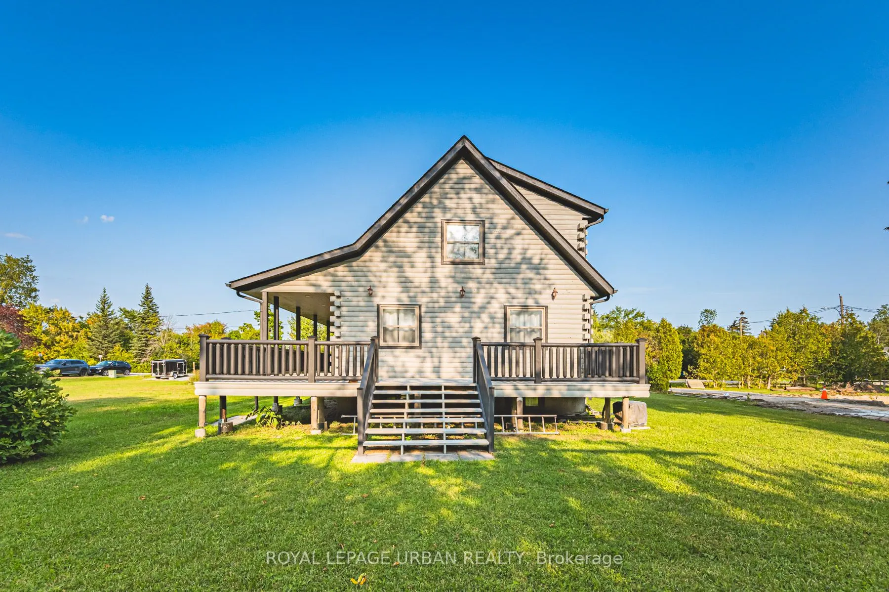 756 Rockaway Road