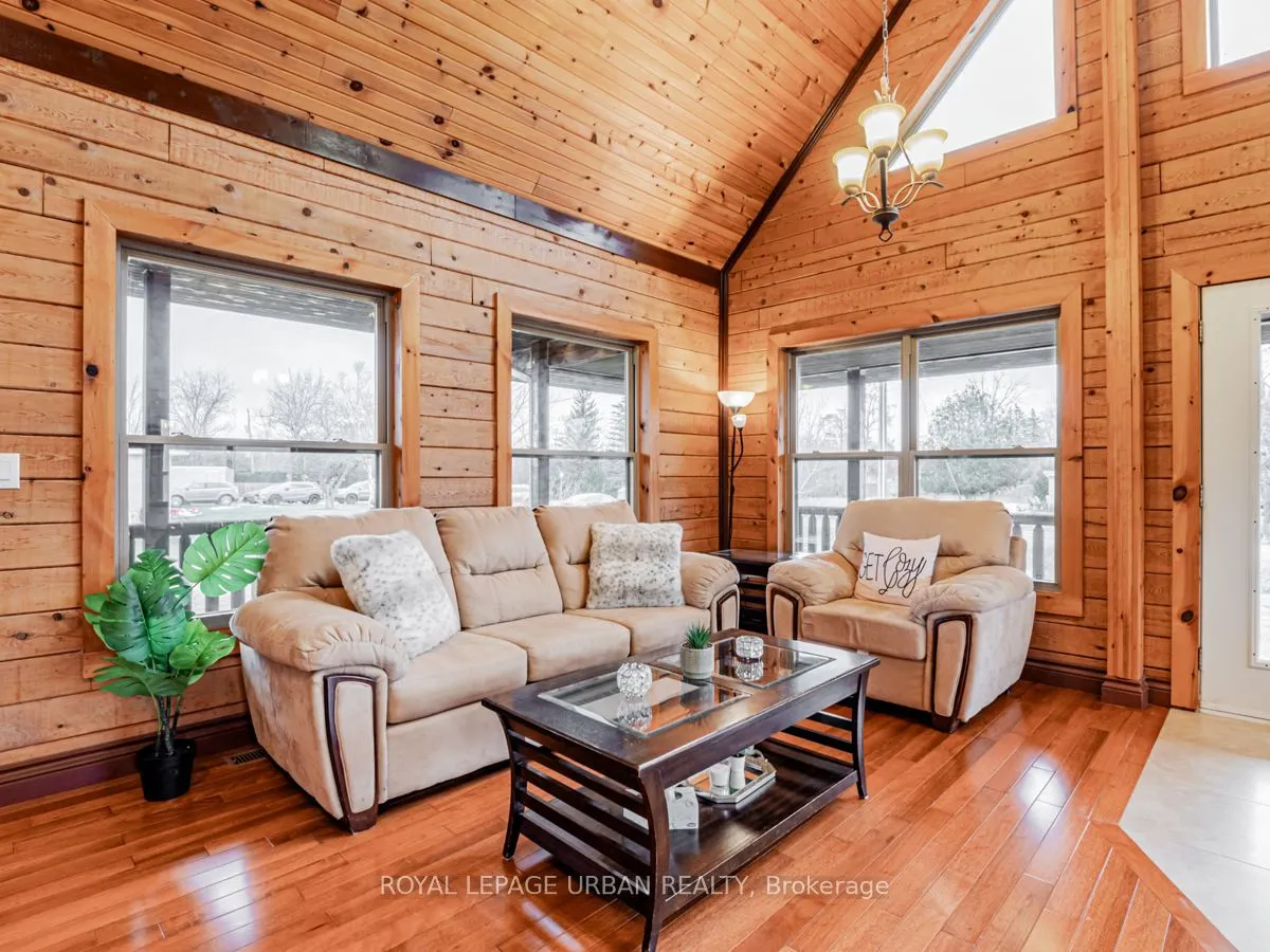 756 Rockaway Road
