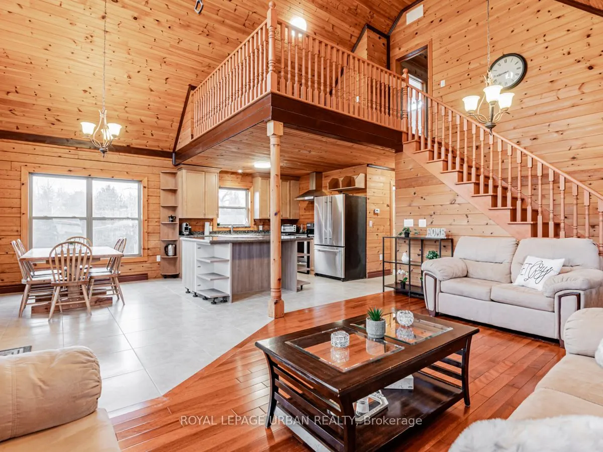 756 Rockaway Road