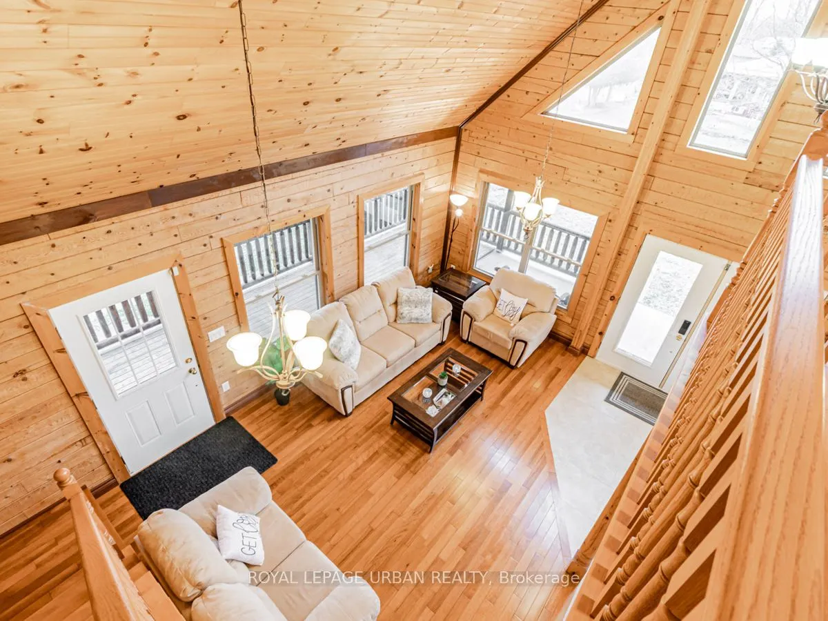 756 Rockaway Road