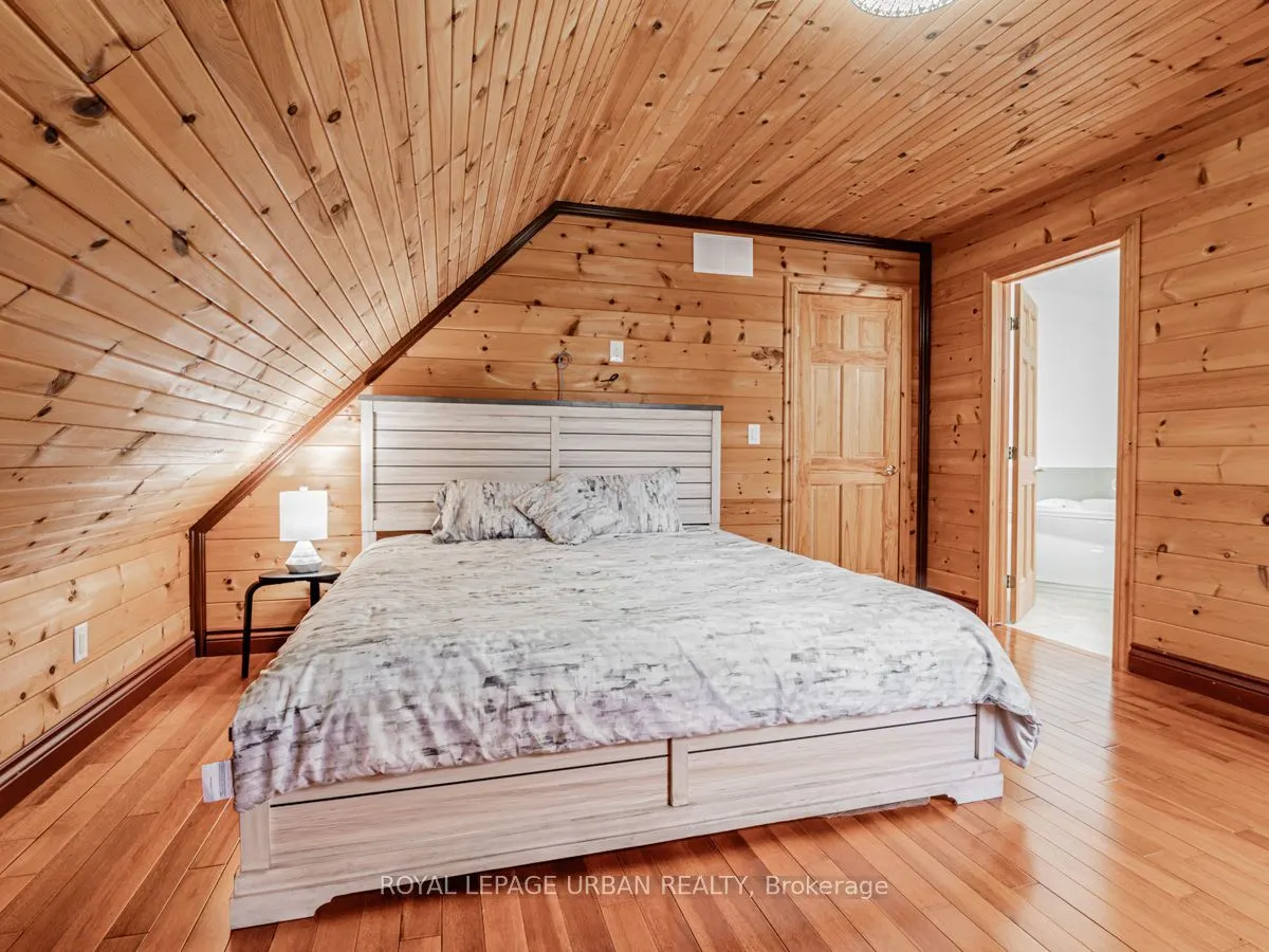 756 Rockaway Road