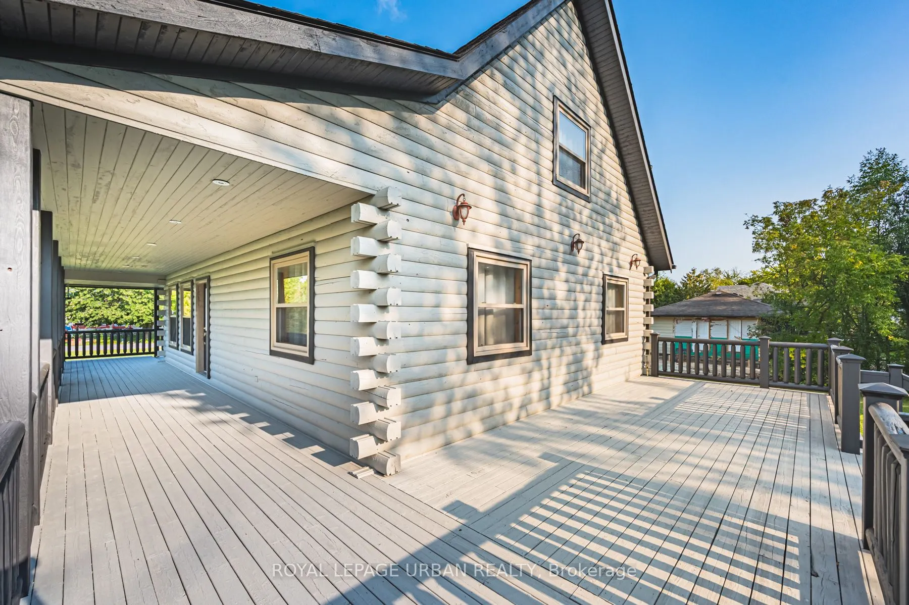 756 Rockaway Road