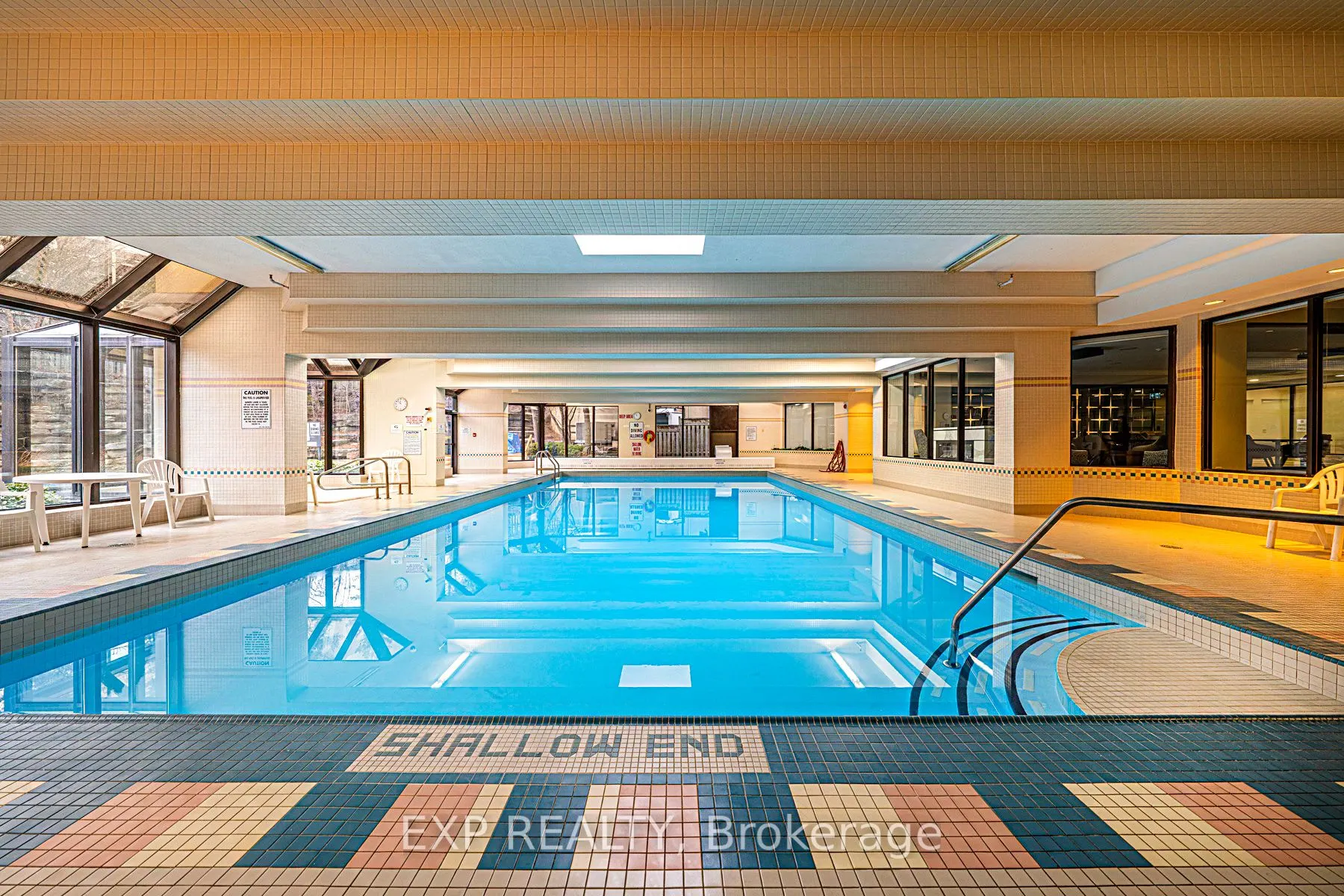 32 Clarissa Drive, #521