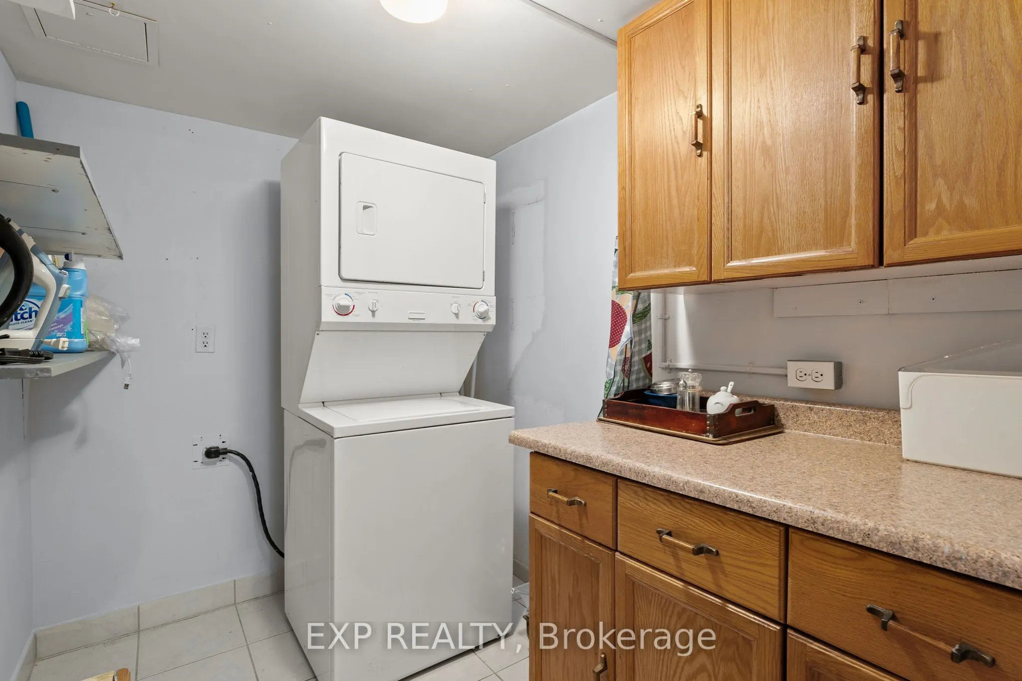 32 Clarissa Drive, #521