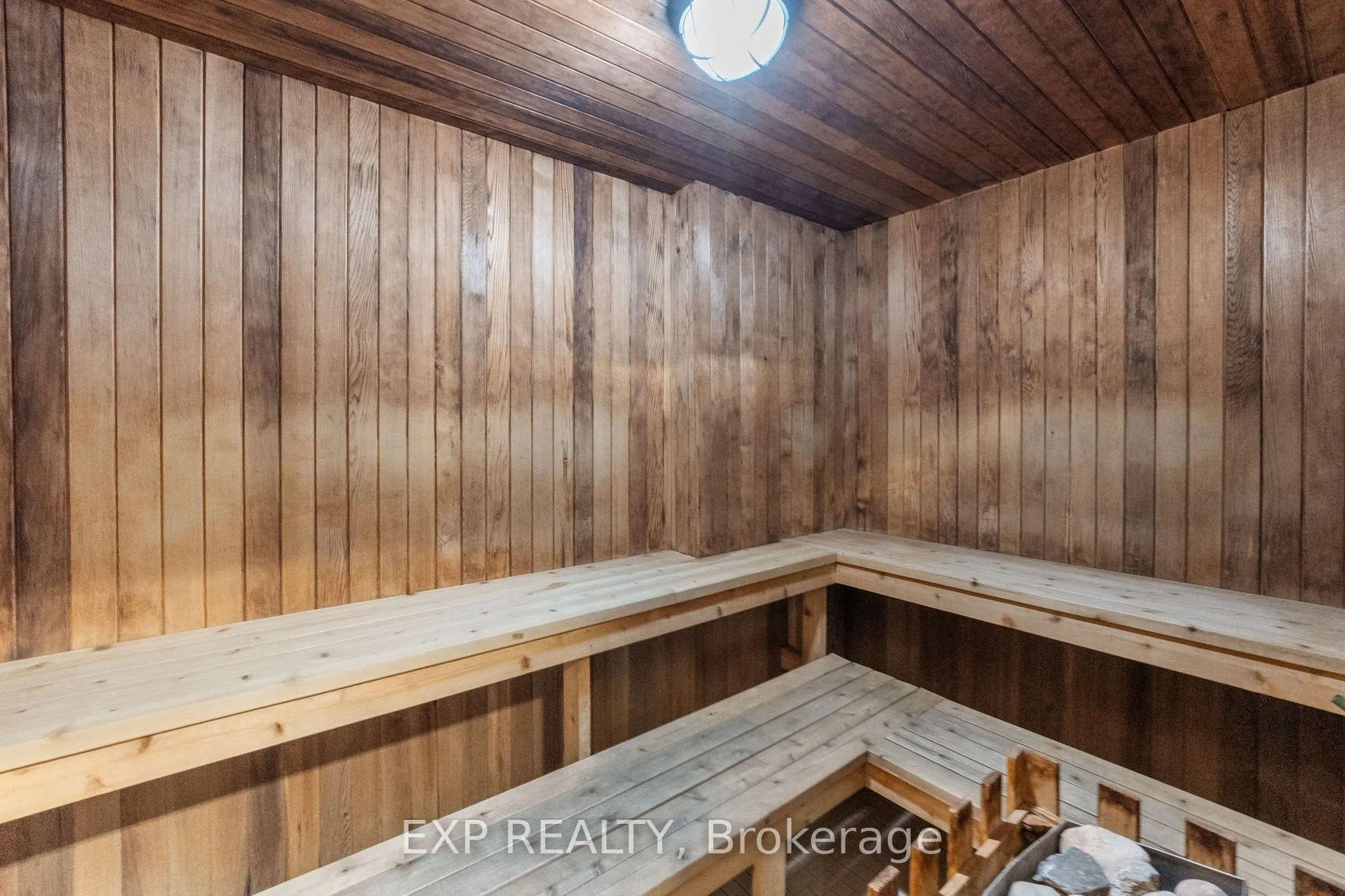 32 Clarissa Drive, #521