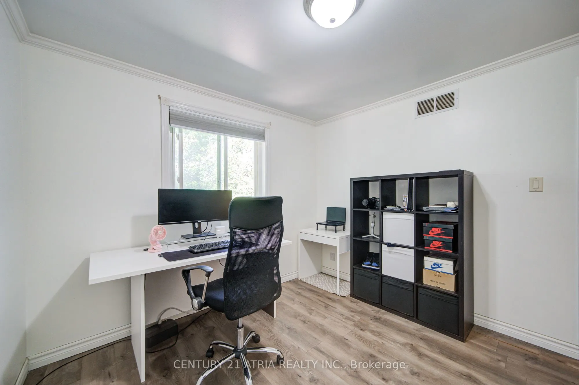 115 Ondrey Street