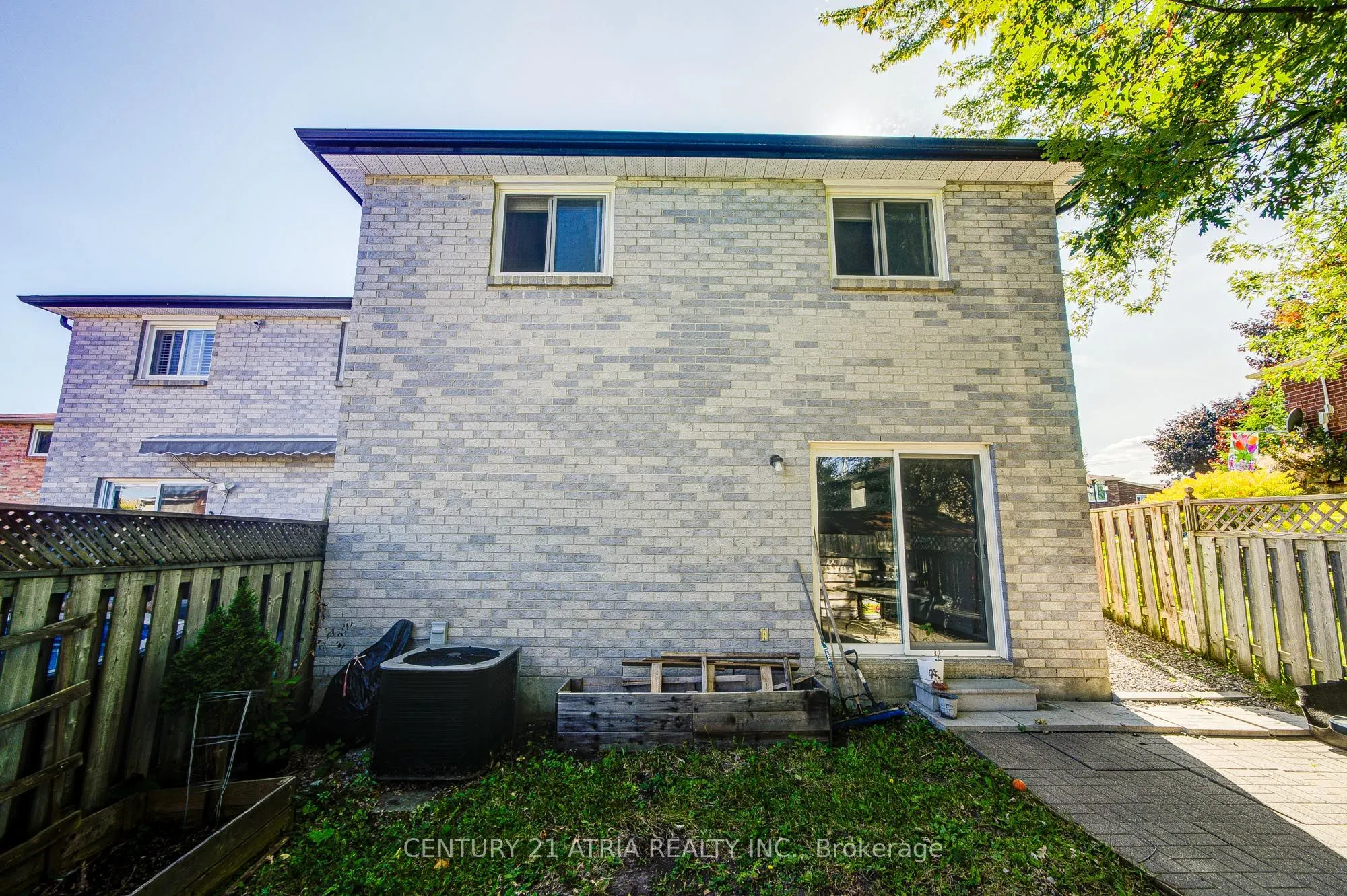 115 Ondrey Street