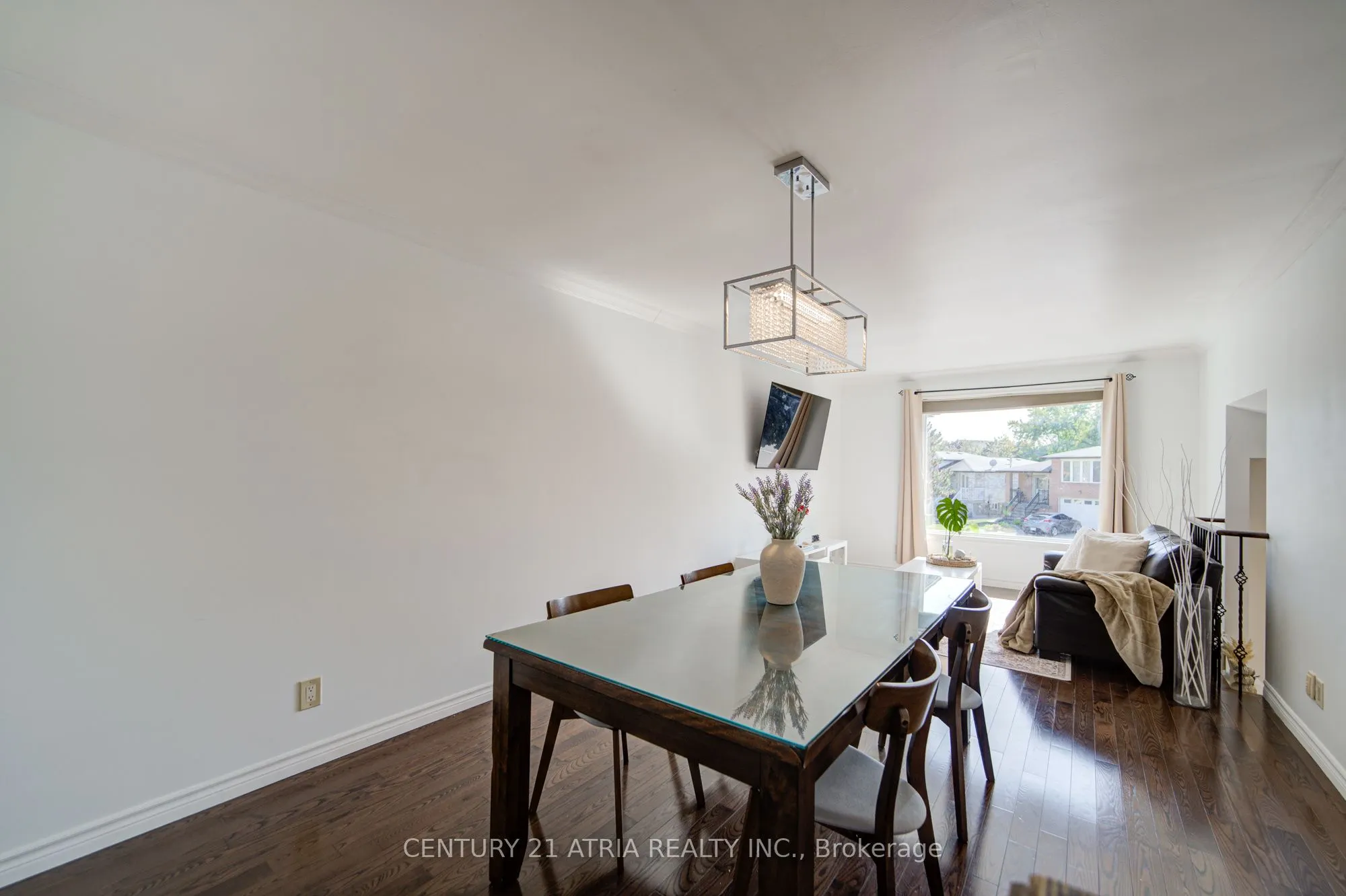 115 Ondrey Street