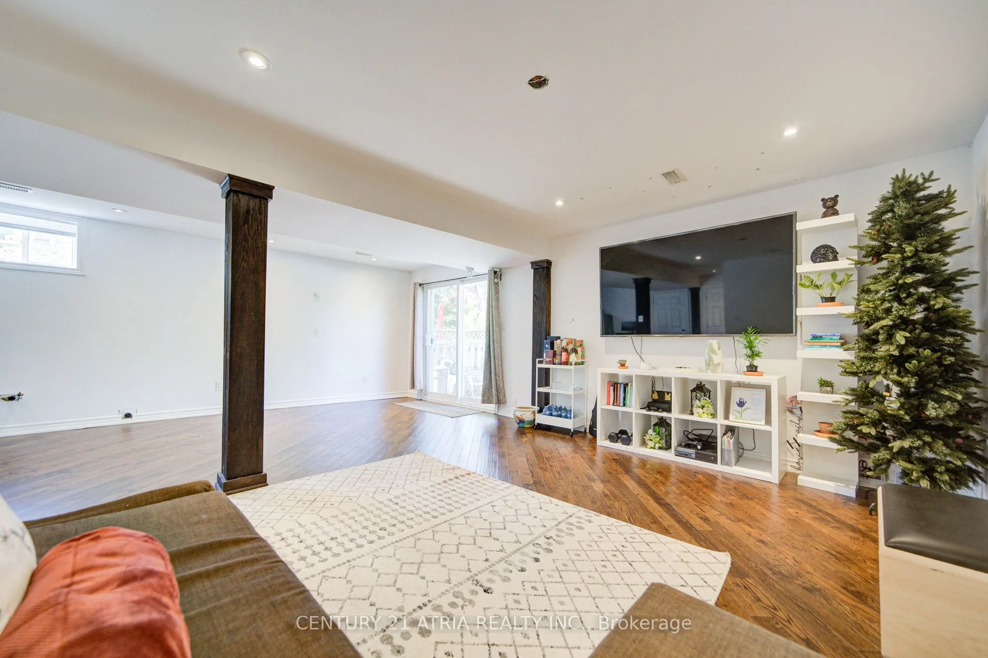 115 Ondrey Street