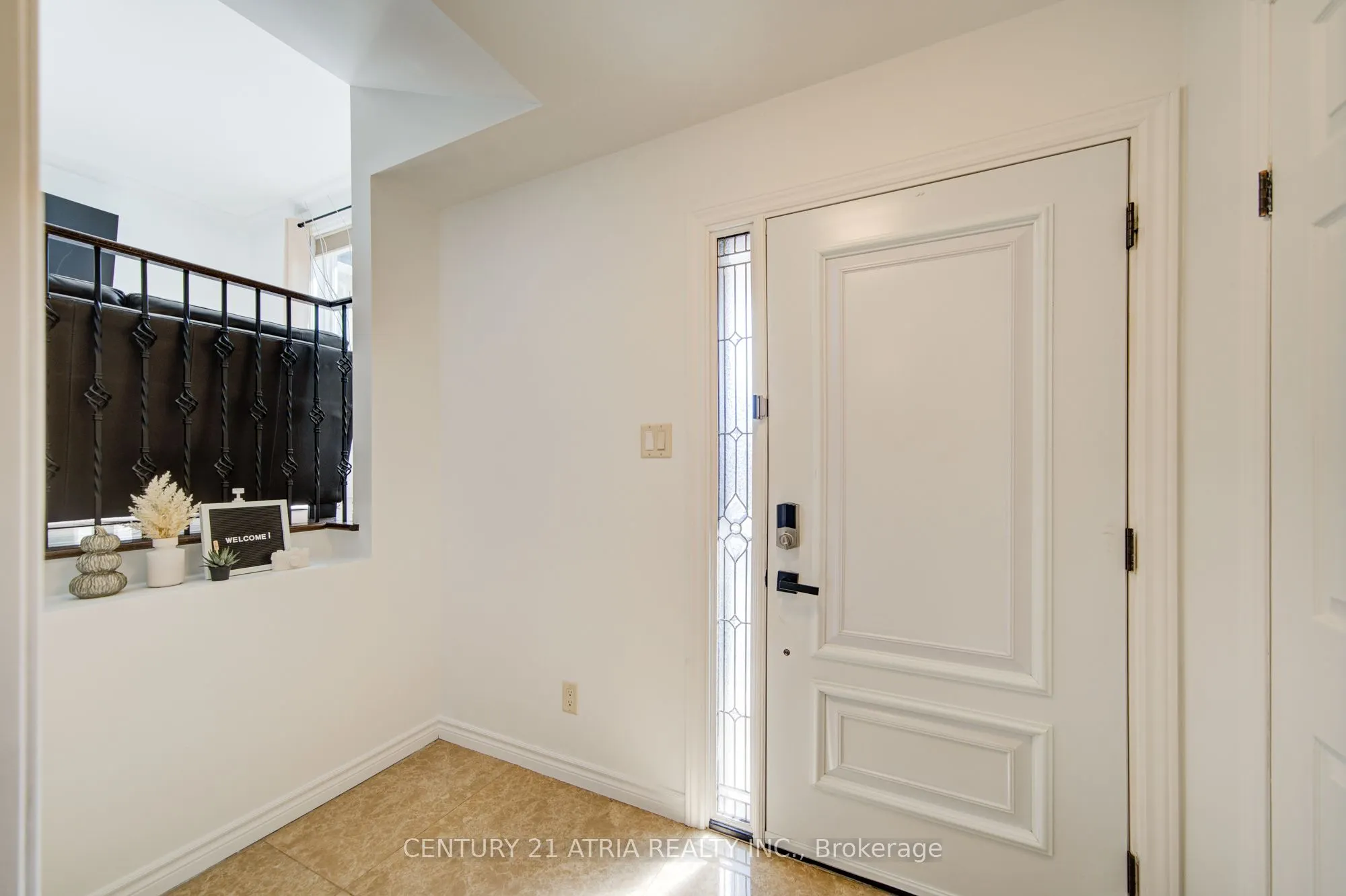 115 Ondrey Street