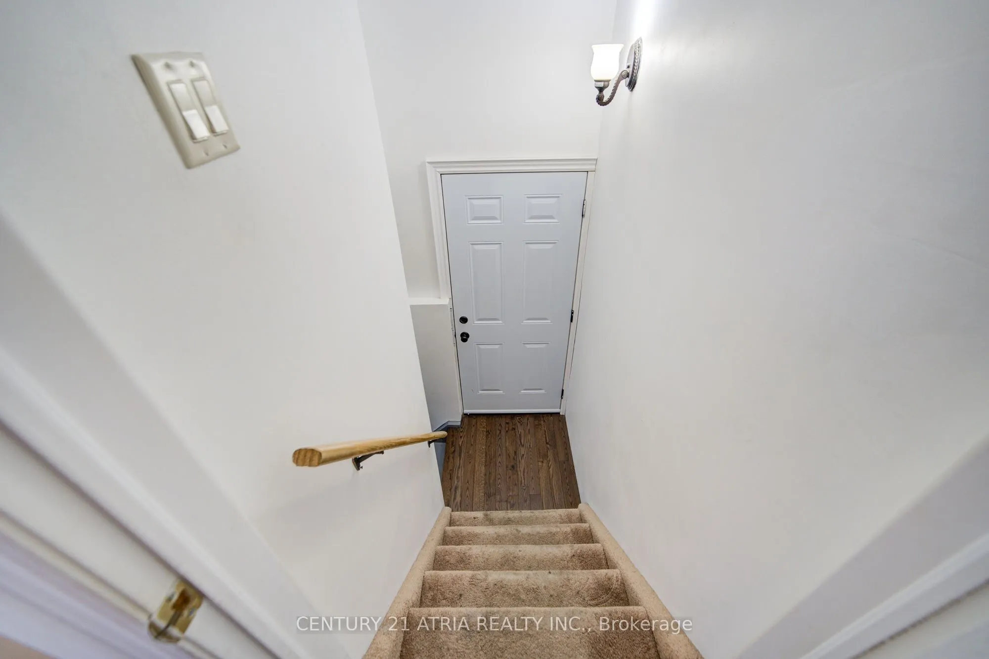 115 Ondrey Street