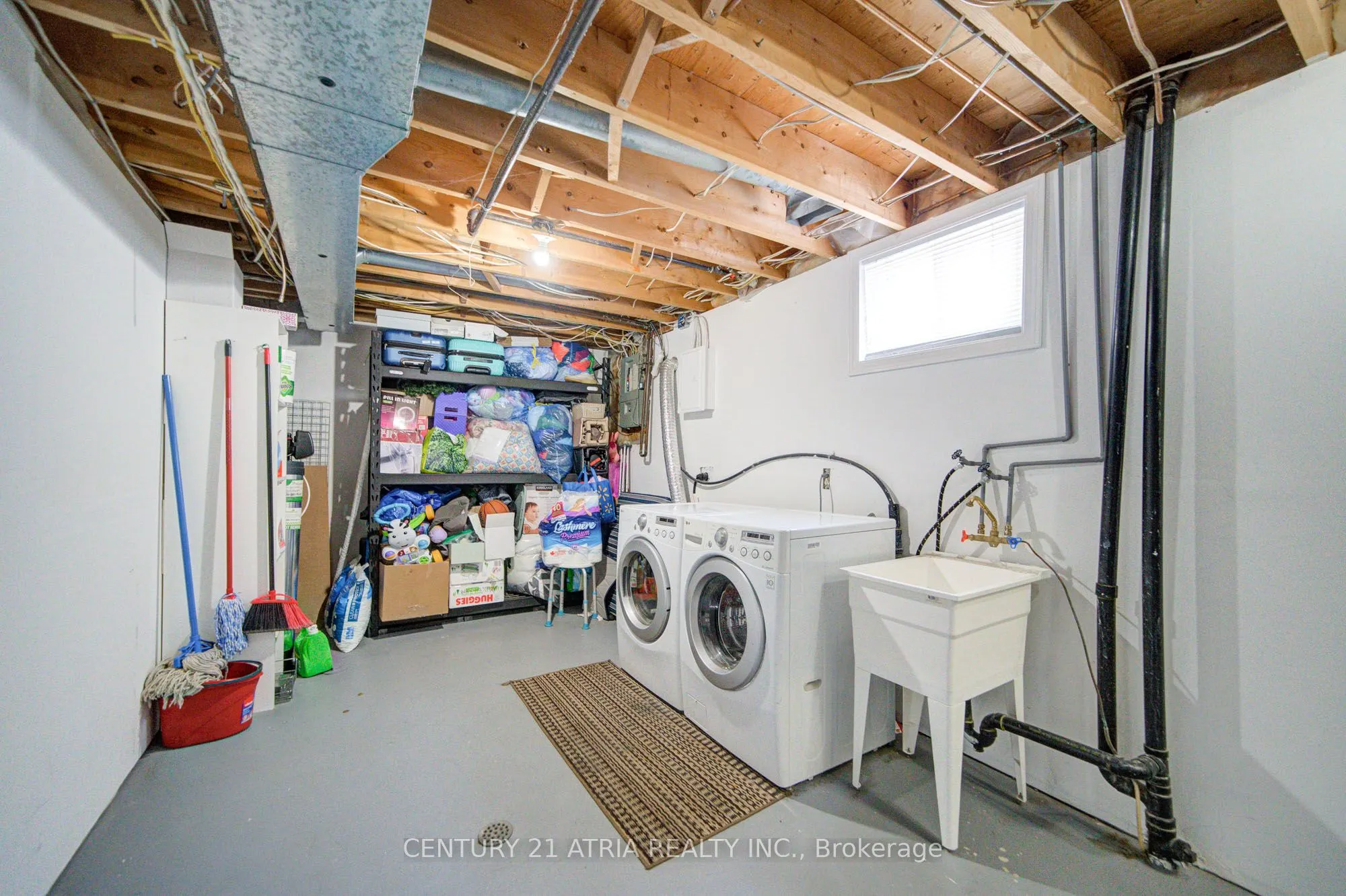 115 Ondrey Street