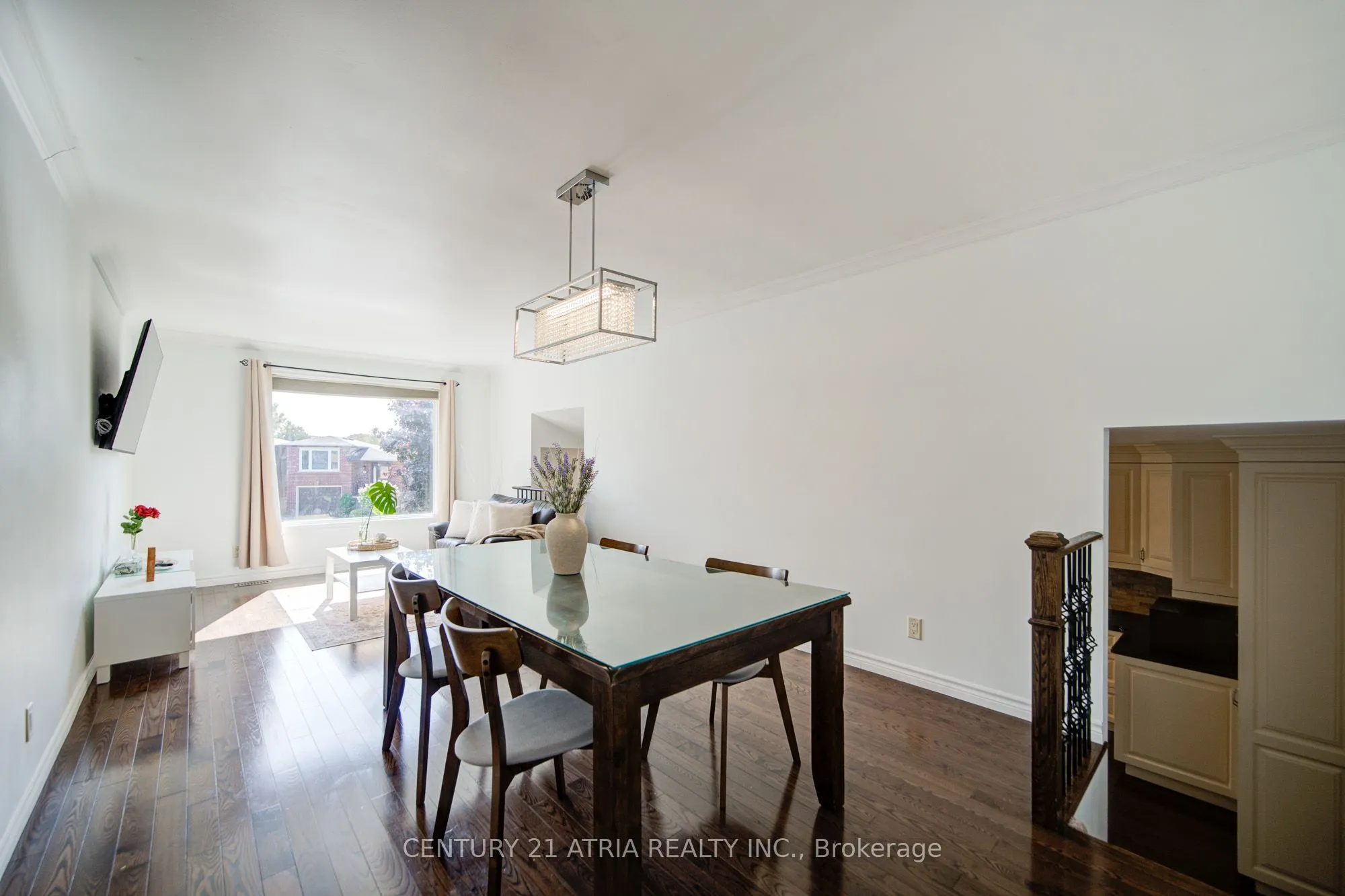 115 Ondrey Street