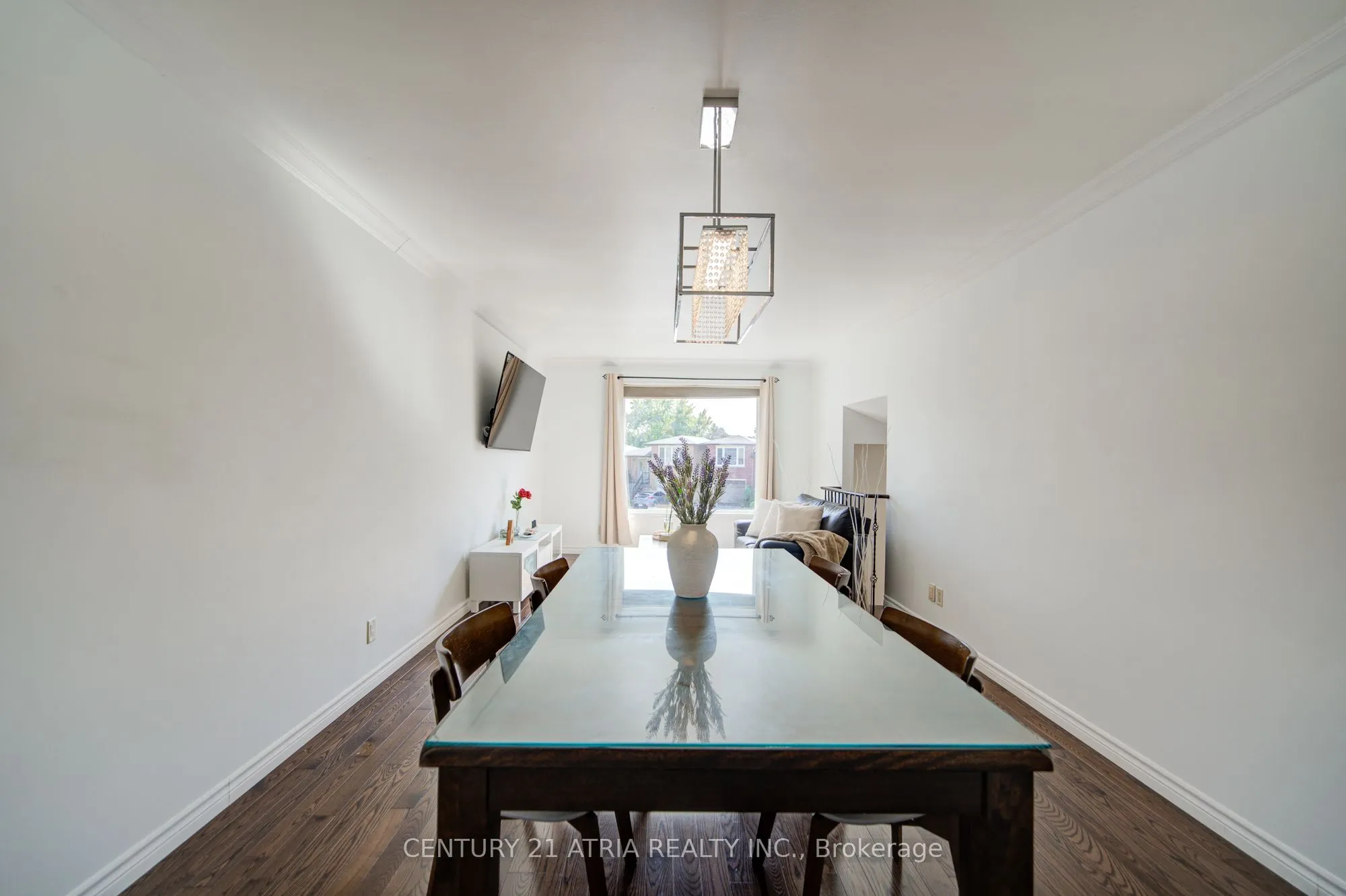 115 Ondrey Street
