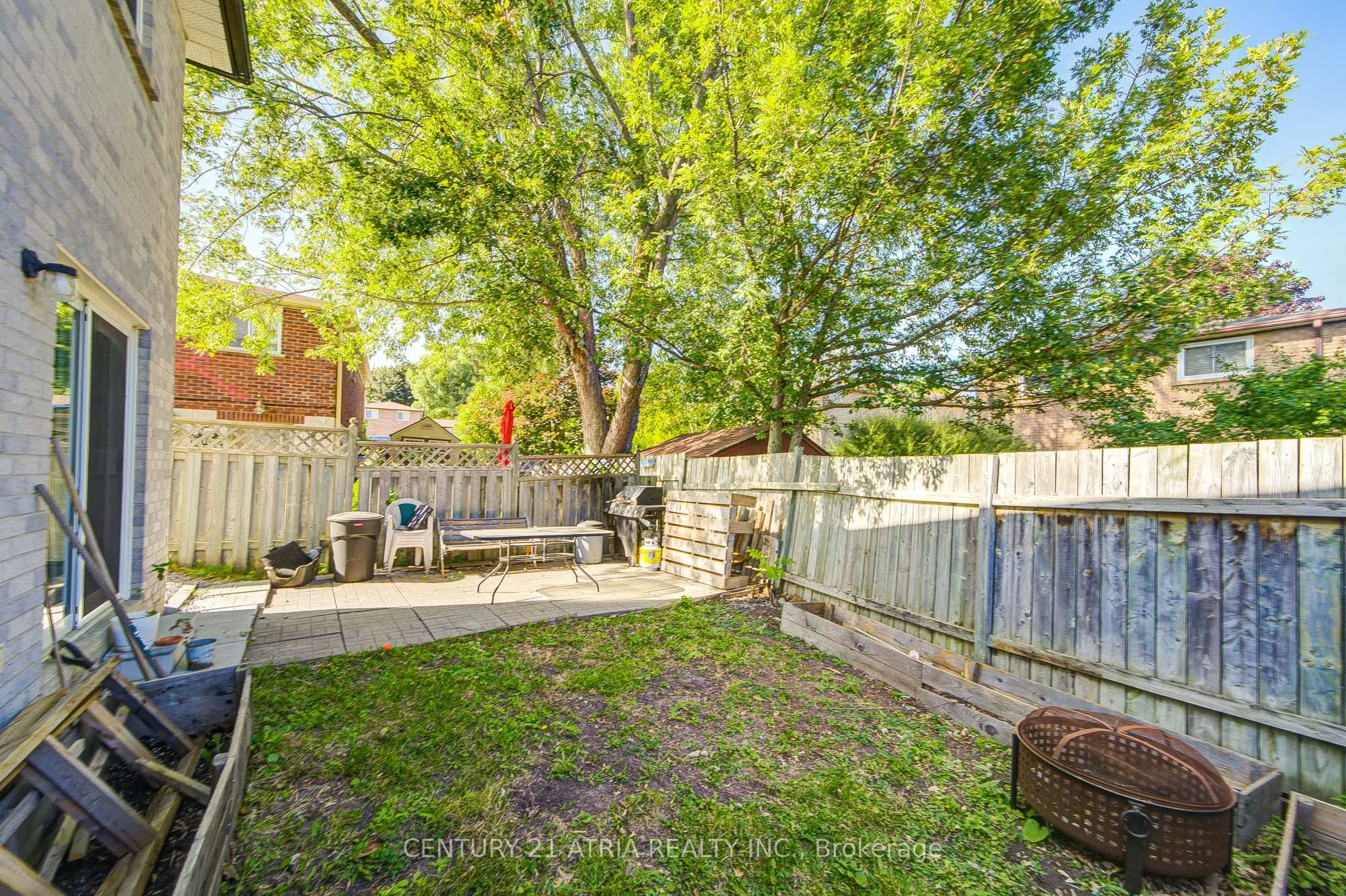 115 Ondrey Street